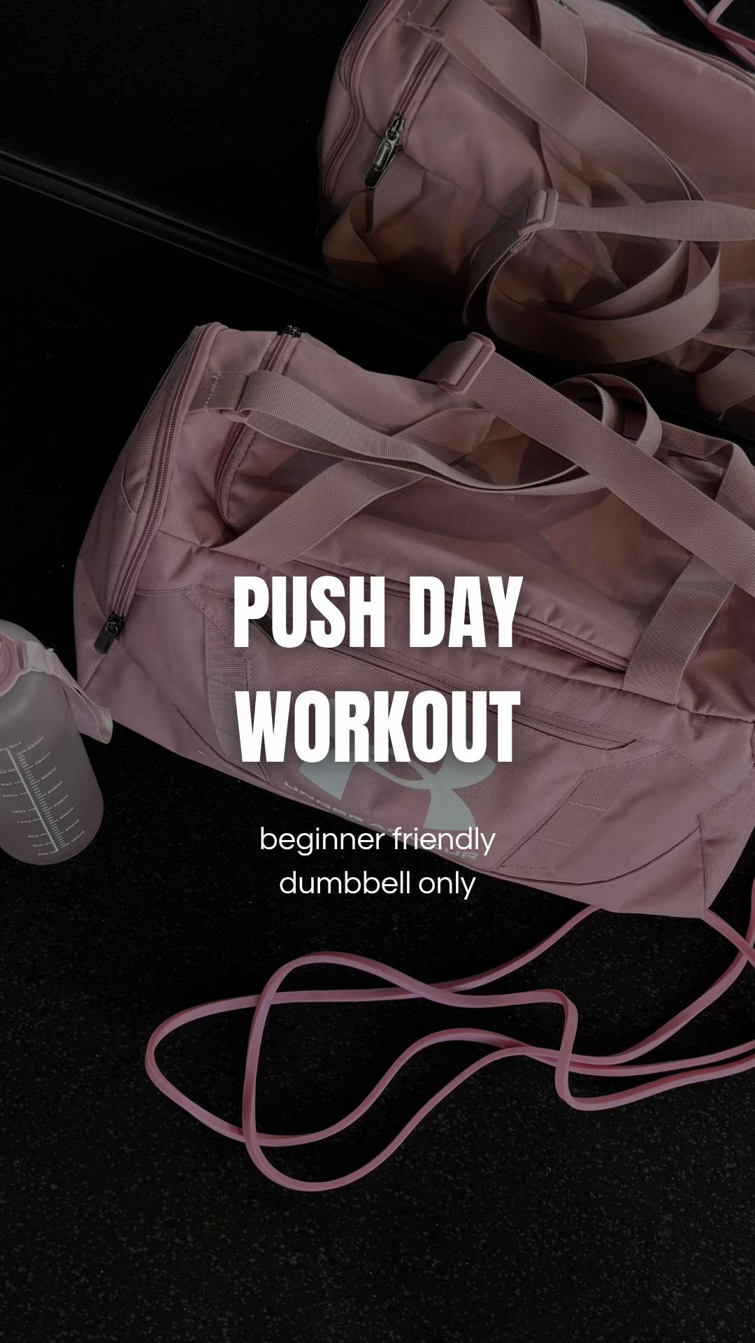 @๐ต๐๐๐๐๐๐ | fitness coach