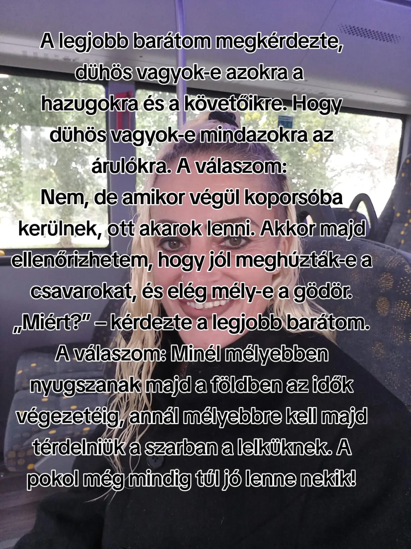 @🌹🤜❤️🔥J.J❤️🔥🤛🌹
