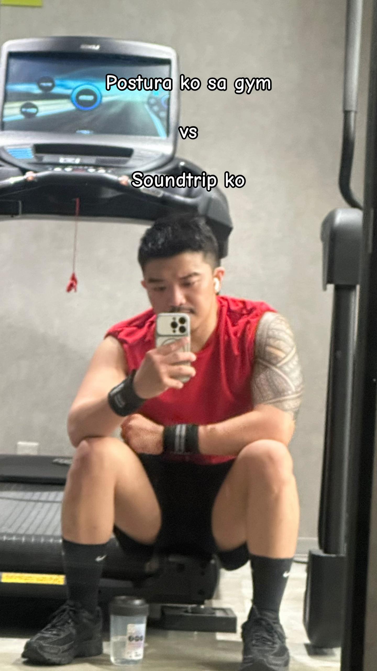 @j