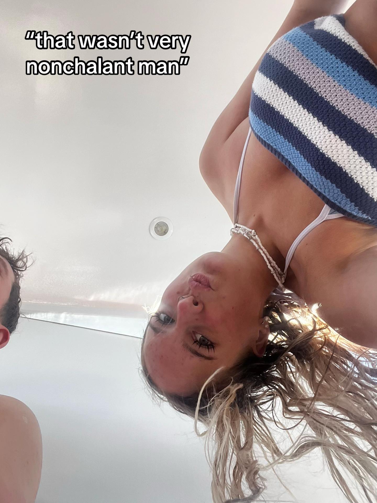 @️yourfavouritepole