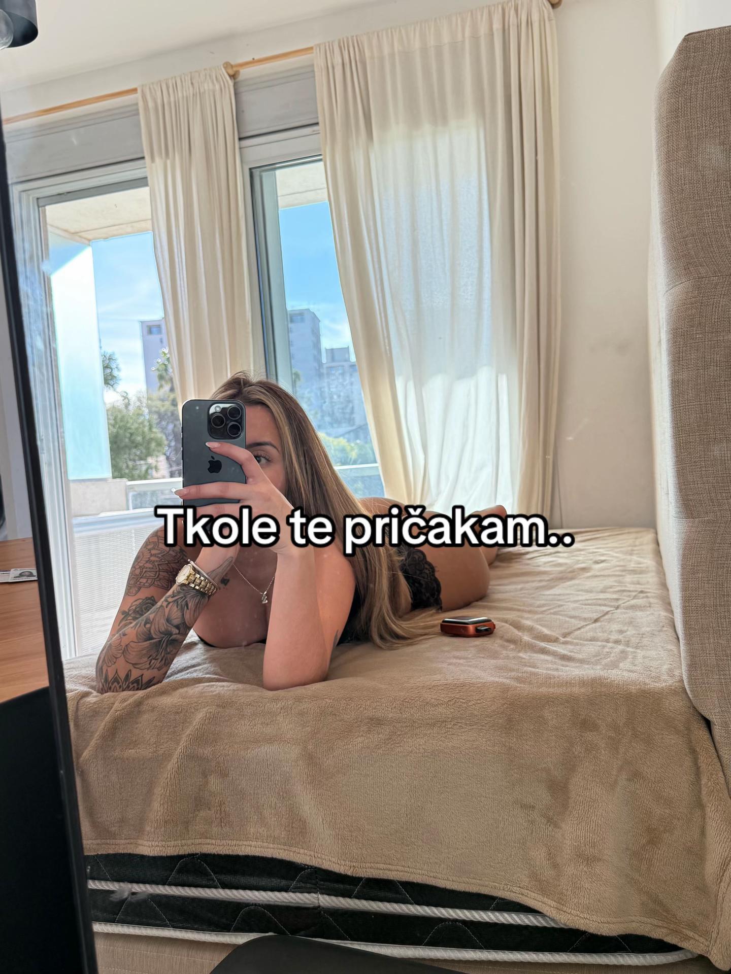 @Špeli😘