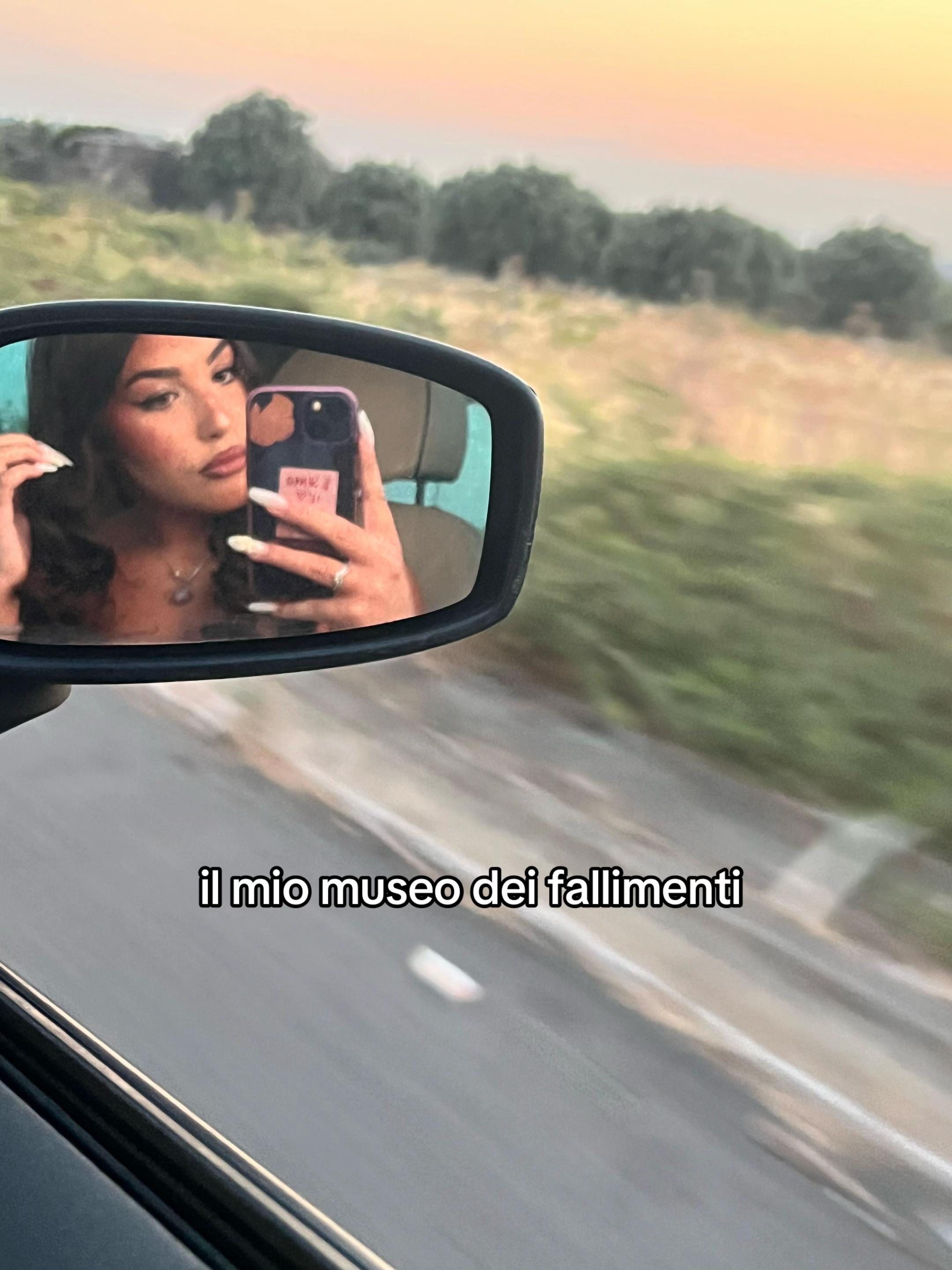 @ely🌓