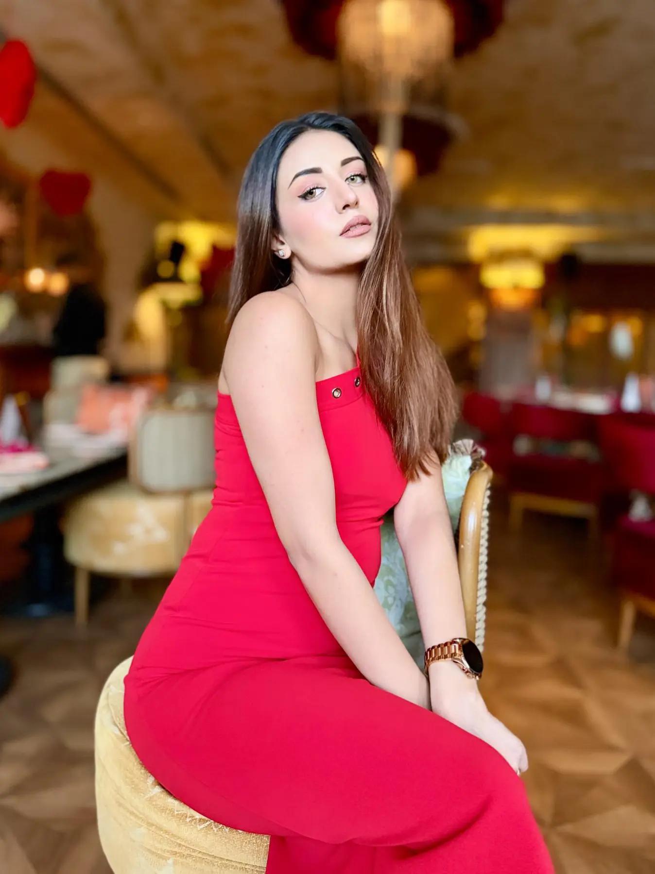 @kritikaDager21