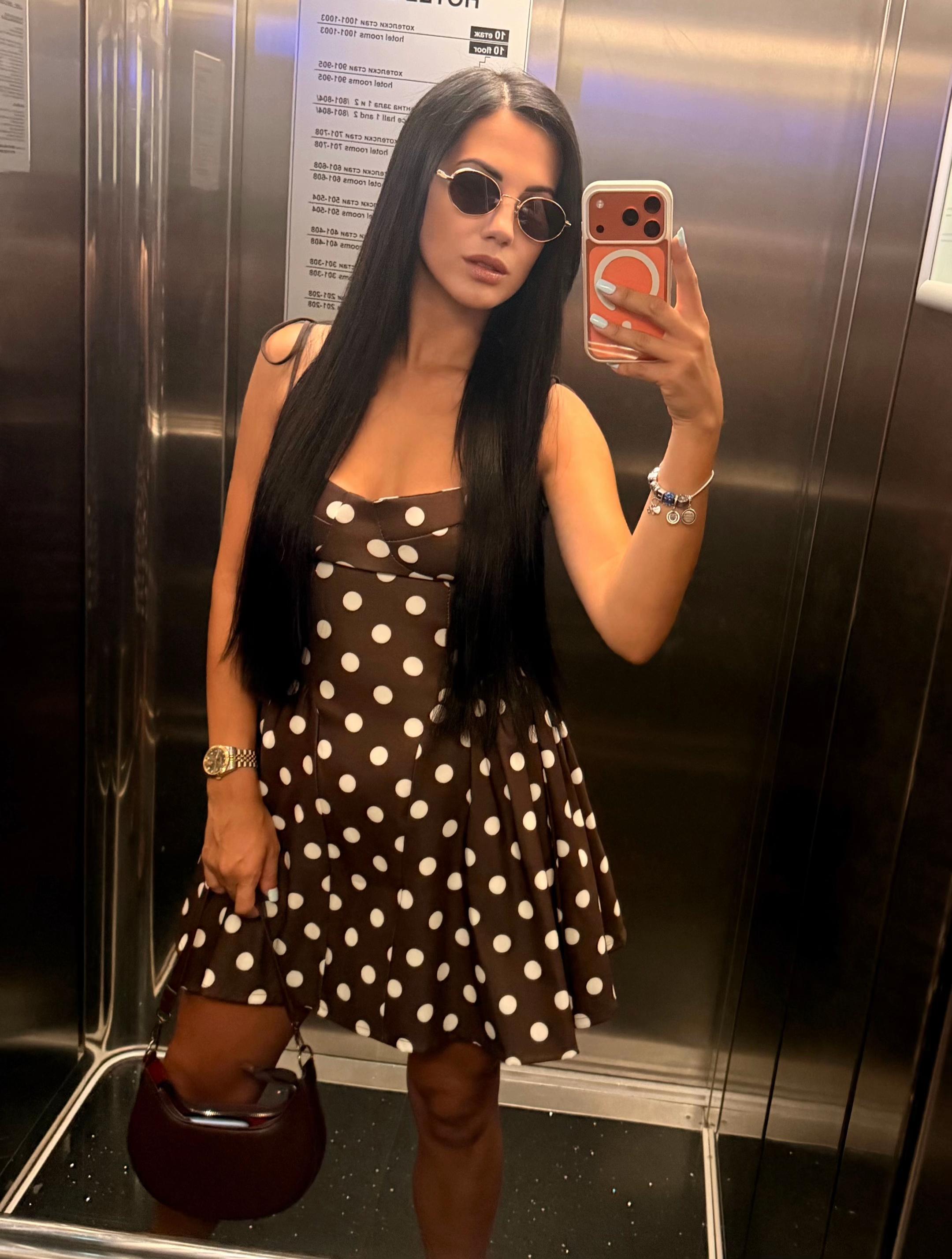 @elizabet.ivanova22