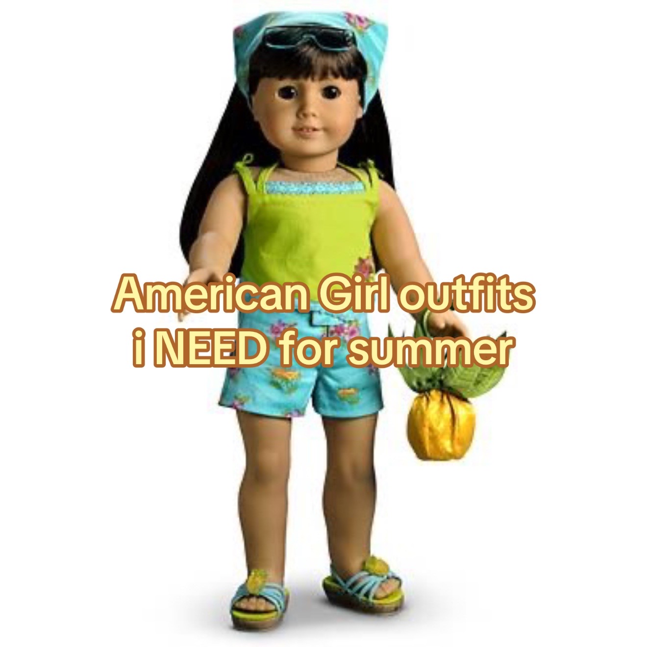 @annacollects