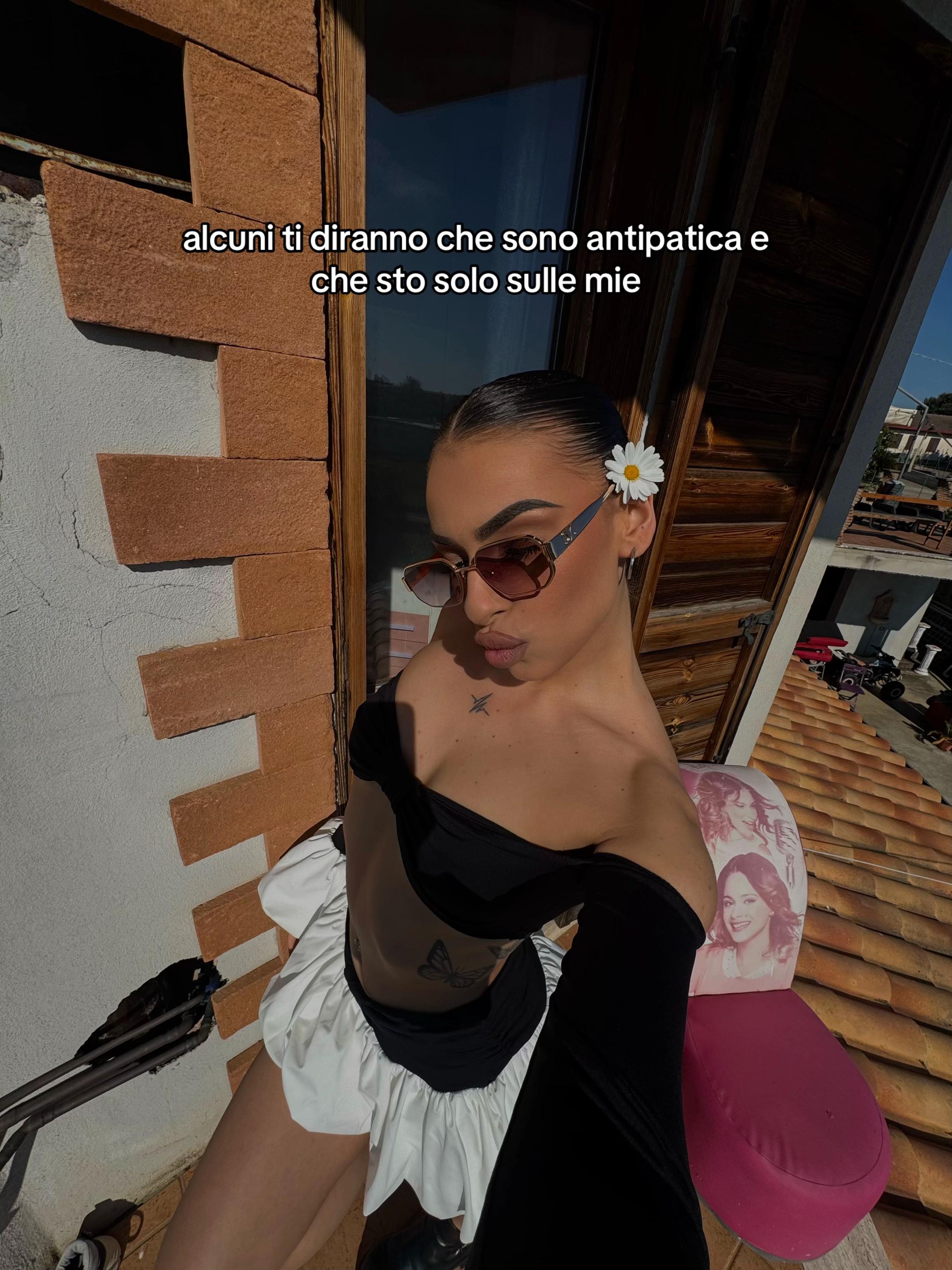 @gaia🫧