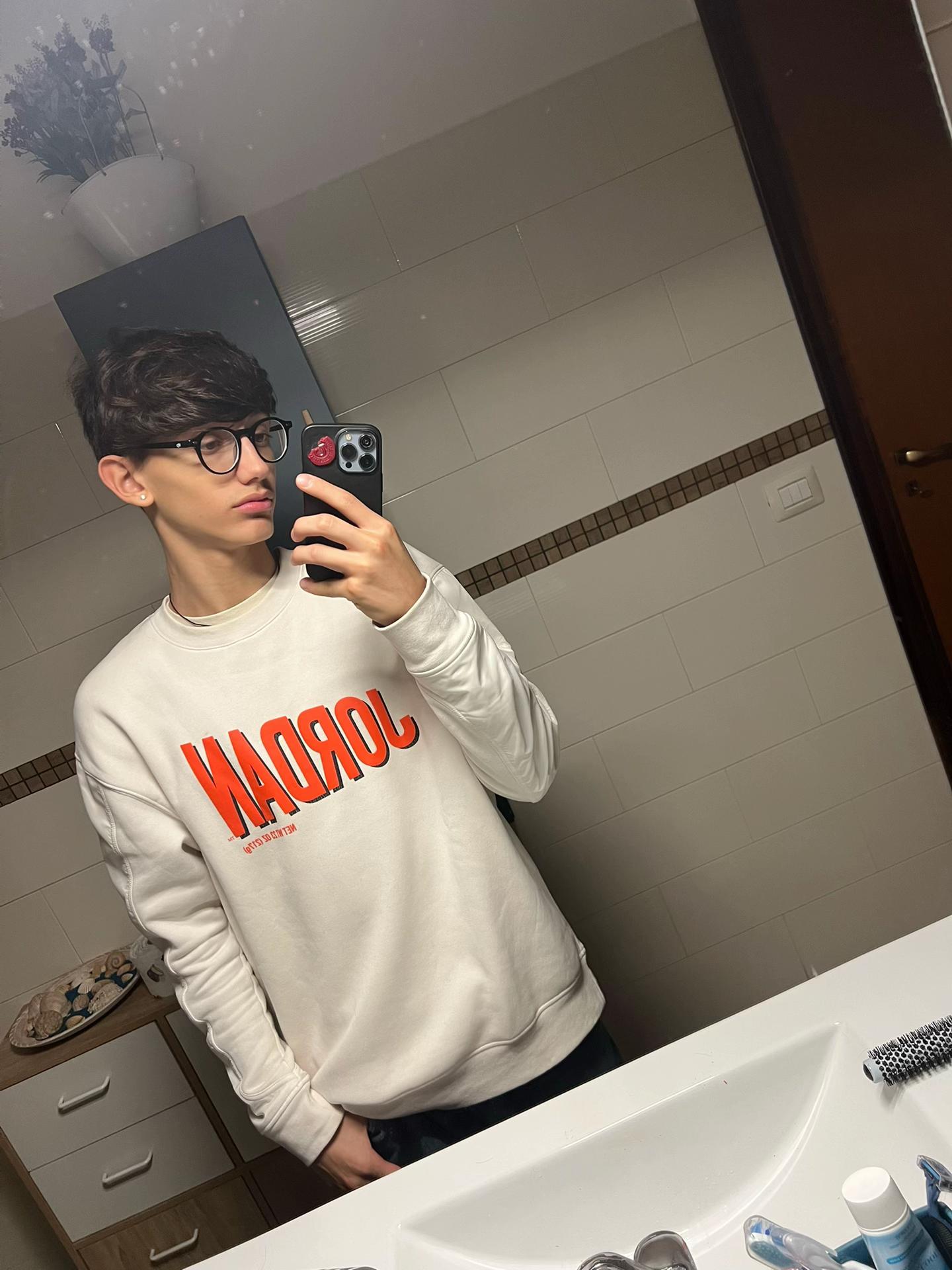 @alee4closee
