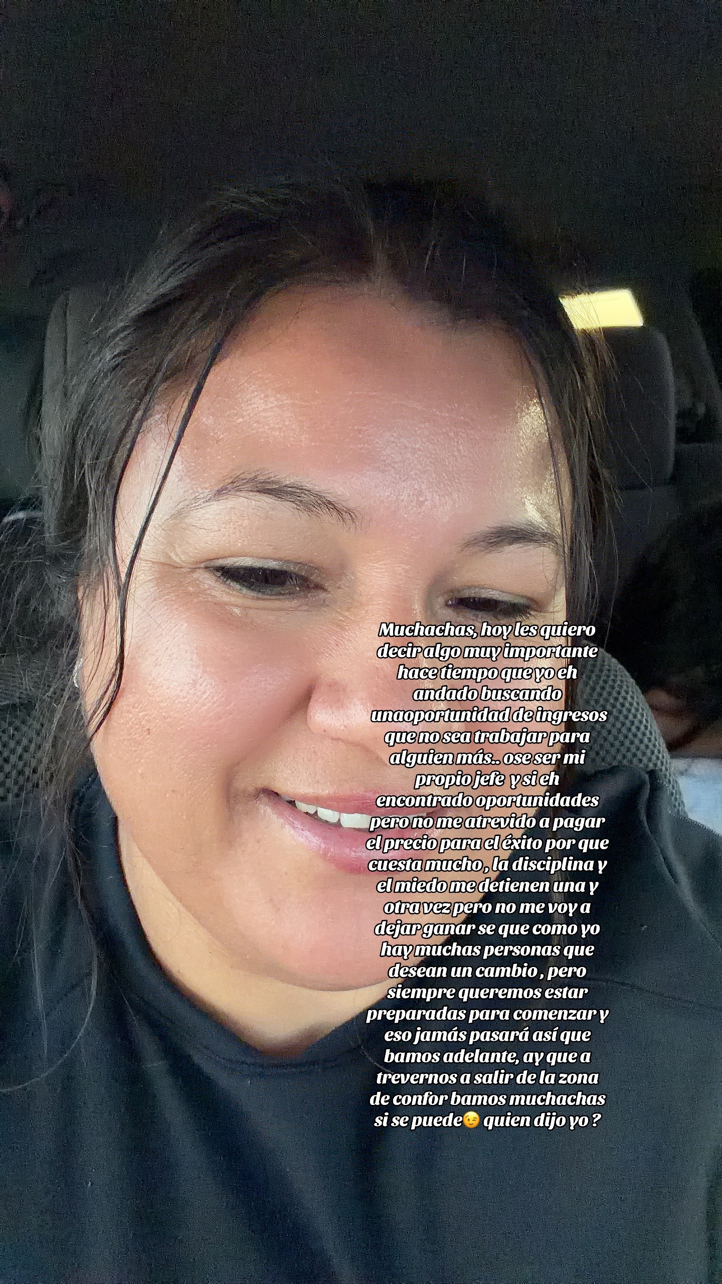 @aprendamos_m4ry.v