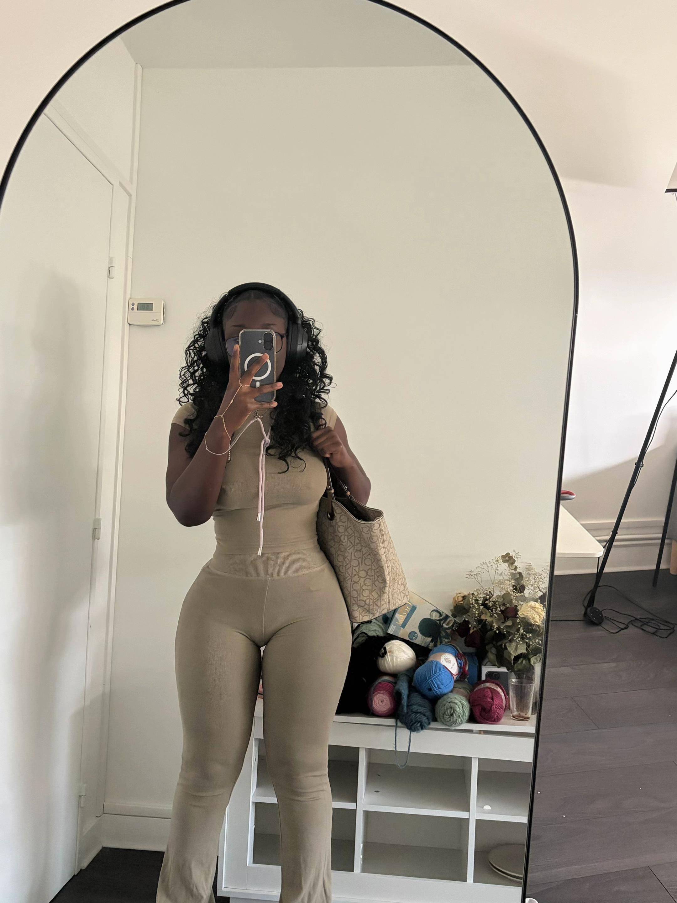 @nafi🇨🇮🇨🇮🇨🇮