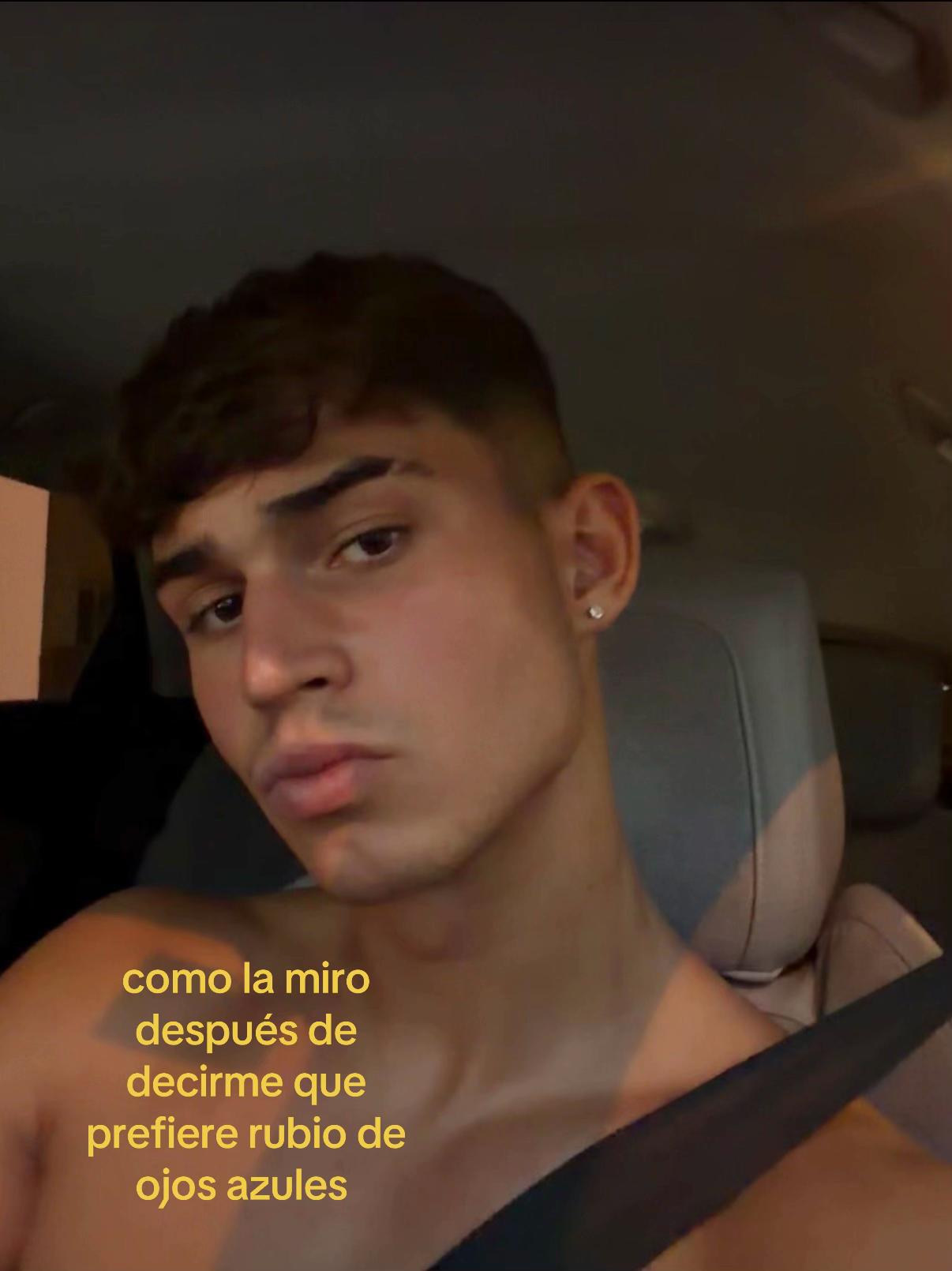 @Isaac Kaddari