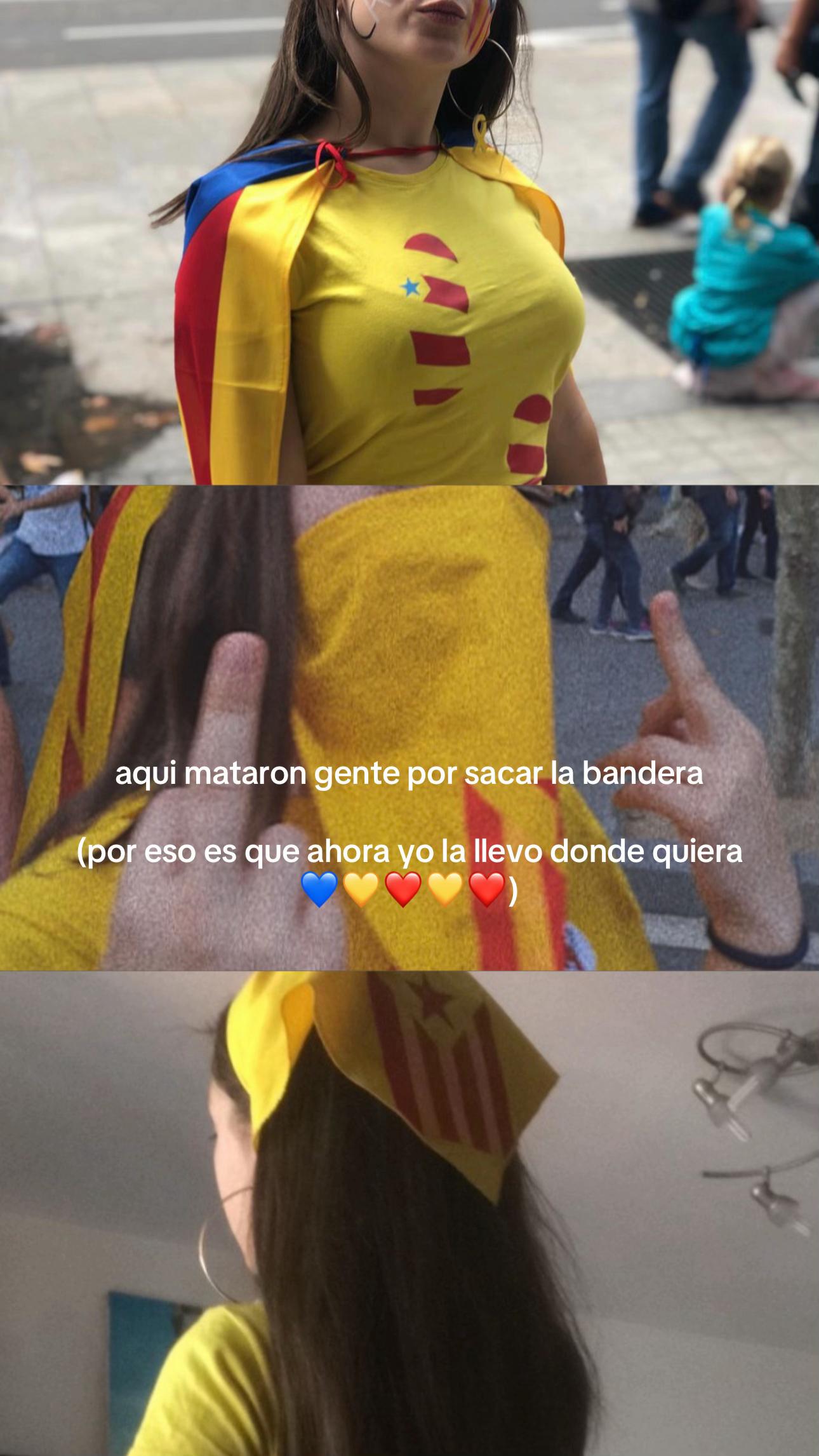 @laiareina7
