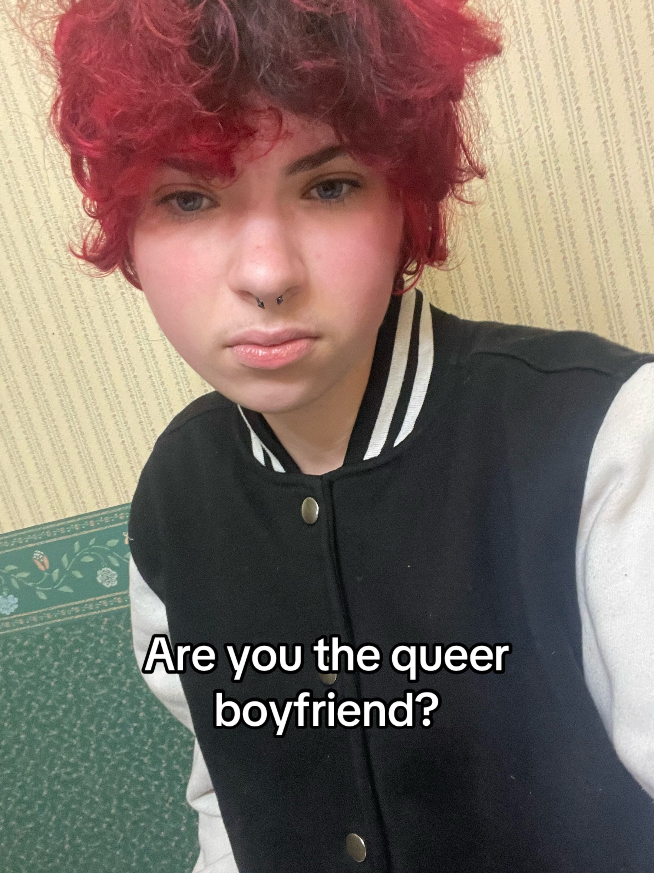 @Luka