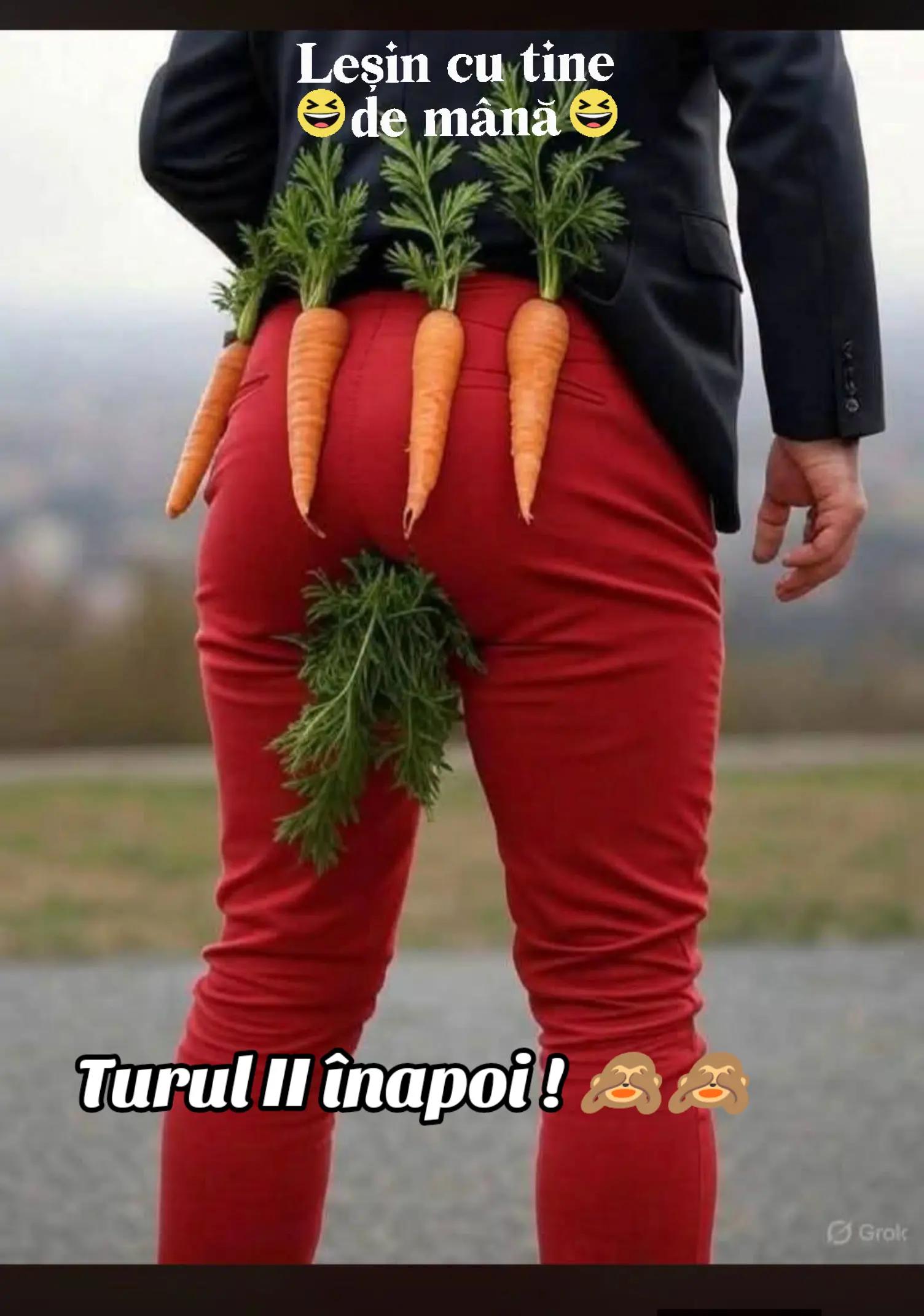 @Stefi Ciocan