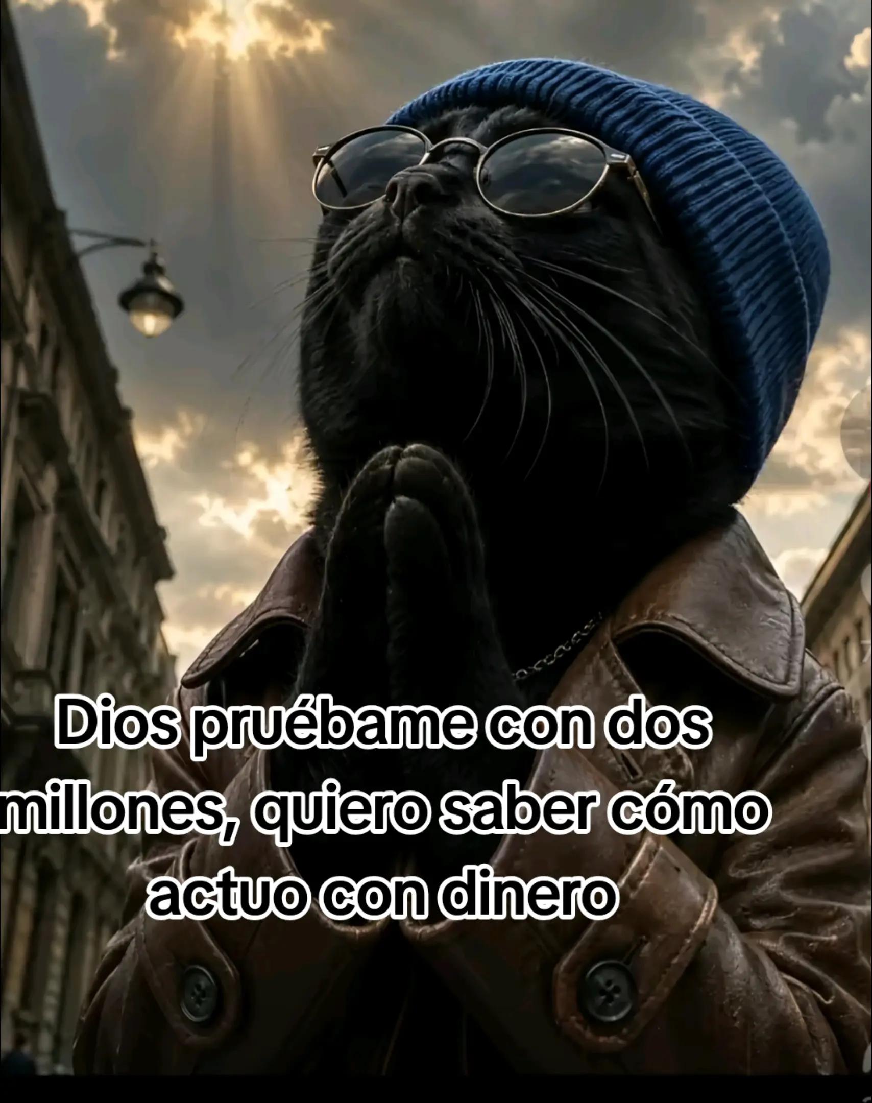@Laurita5