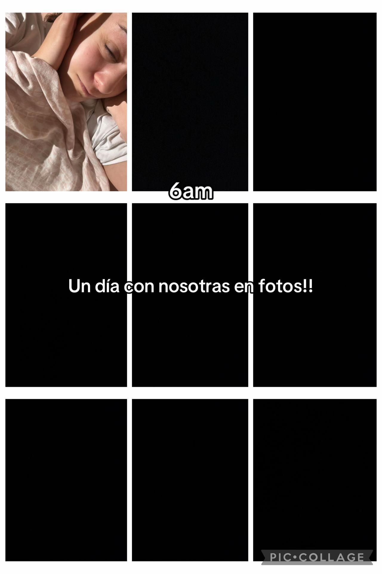 @💅🏼