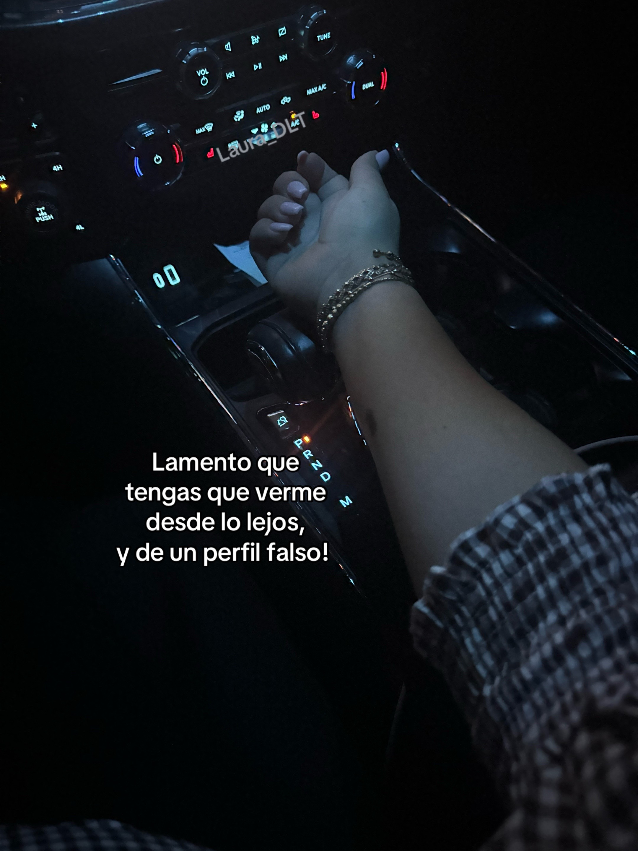 @꧁&bull;.𝐂.𝐄.𝐂.𝐘.&bull;꧂