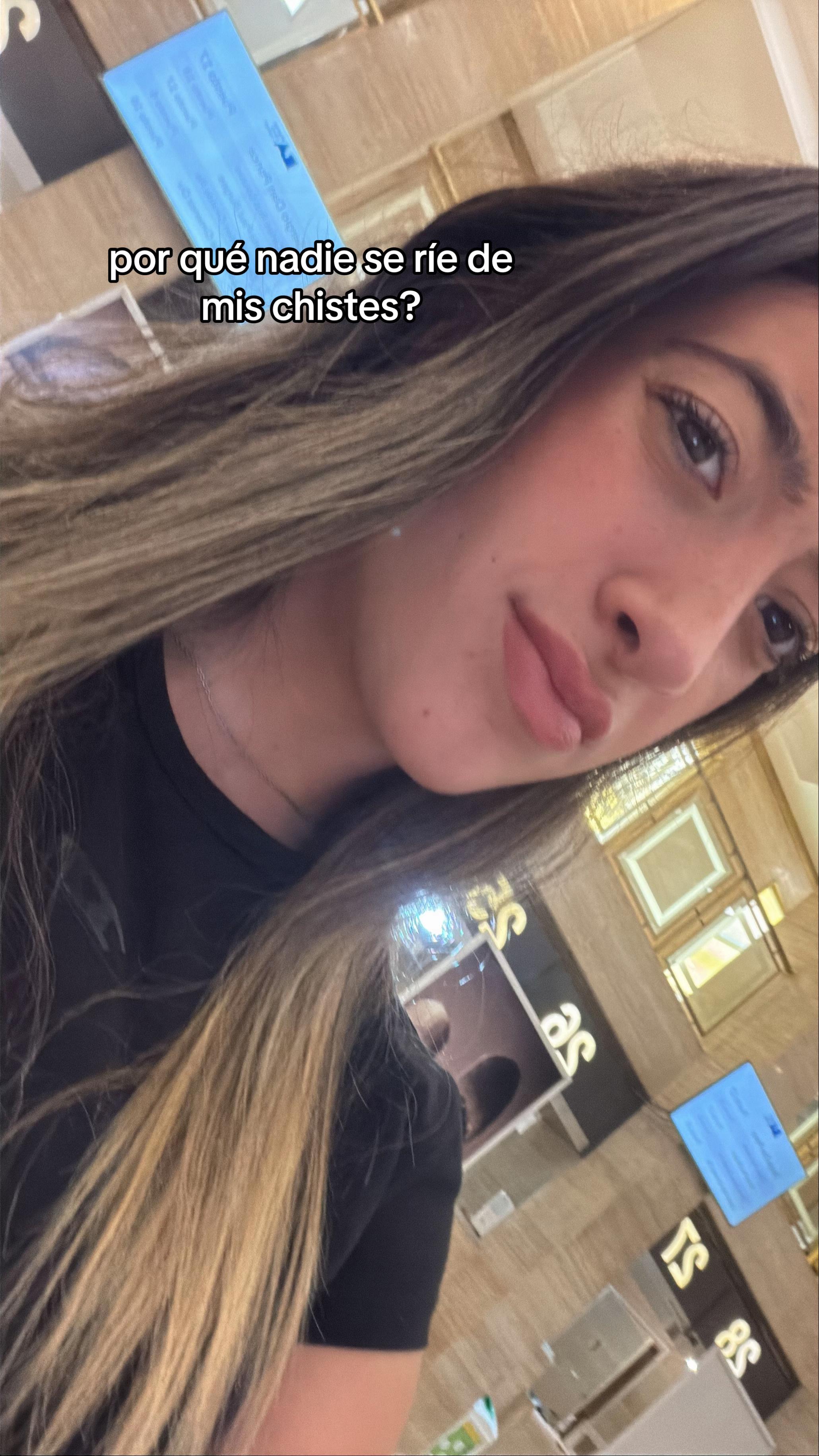 @milenataglia_