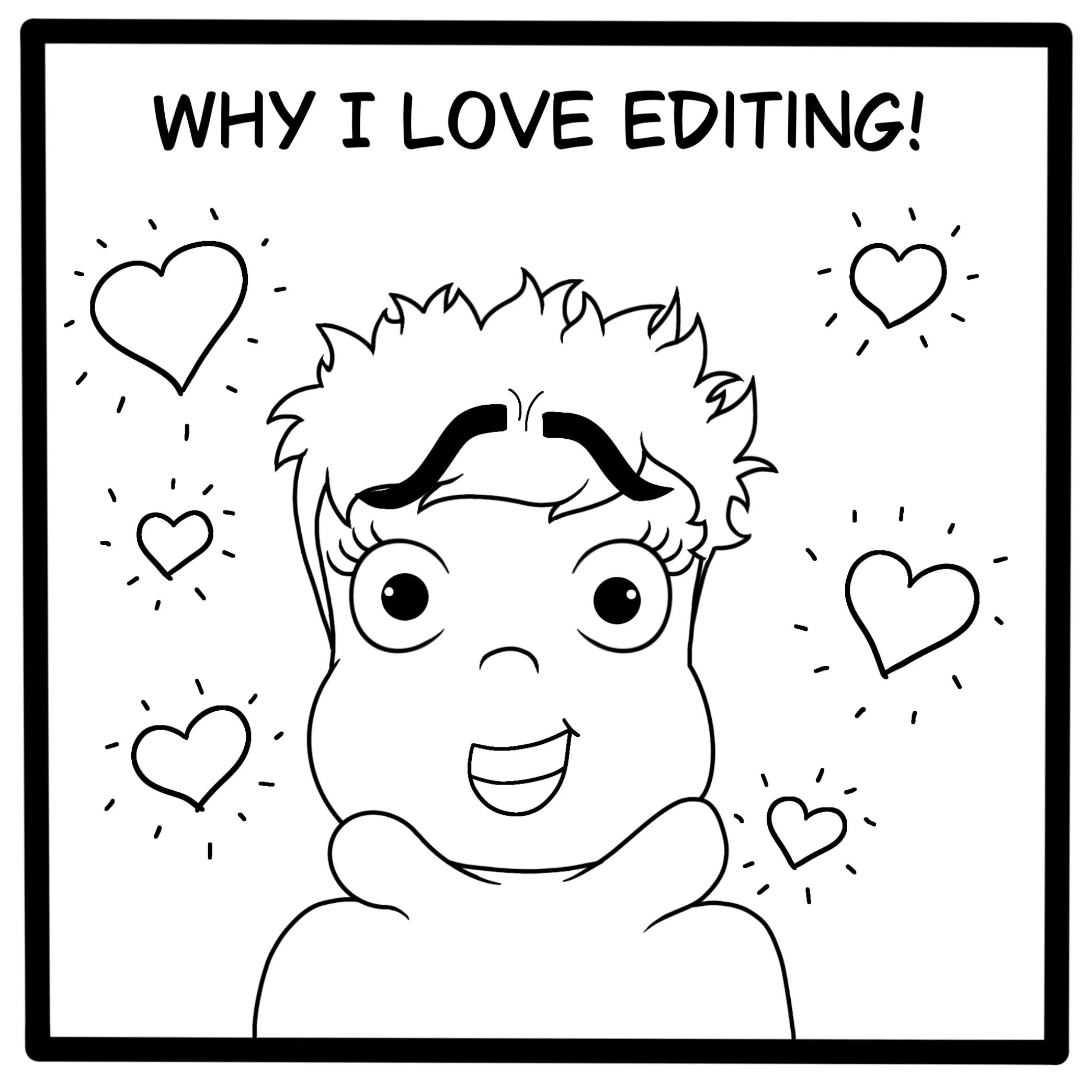 @Fran.writes