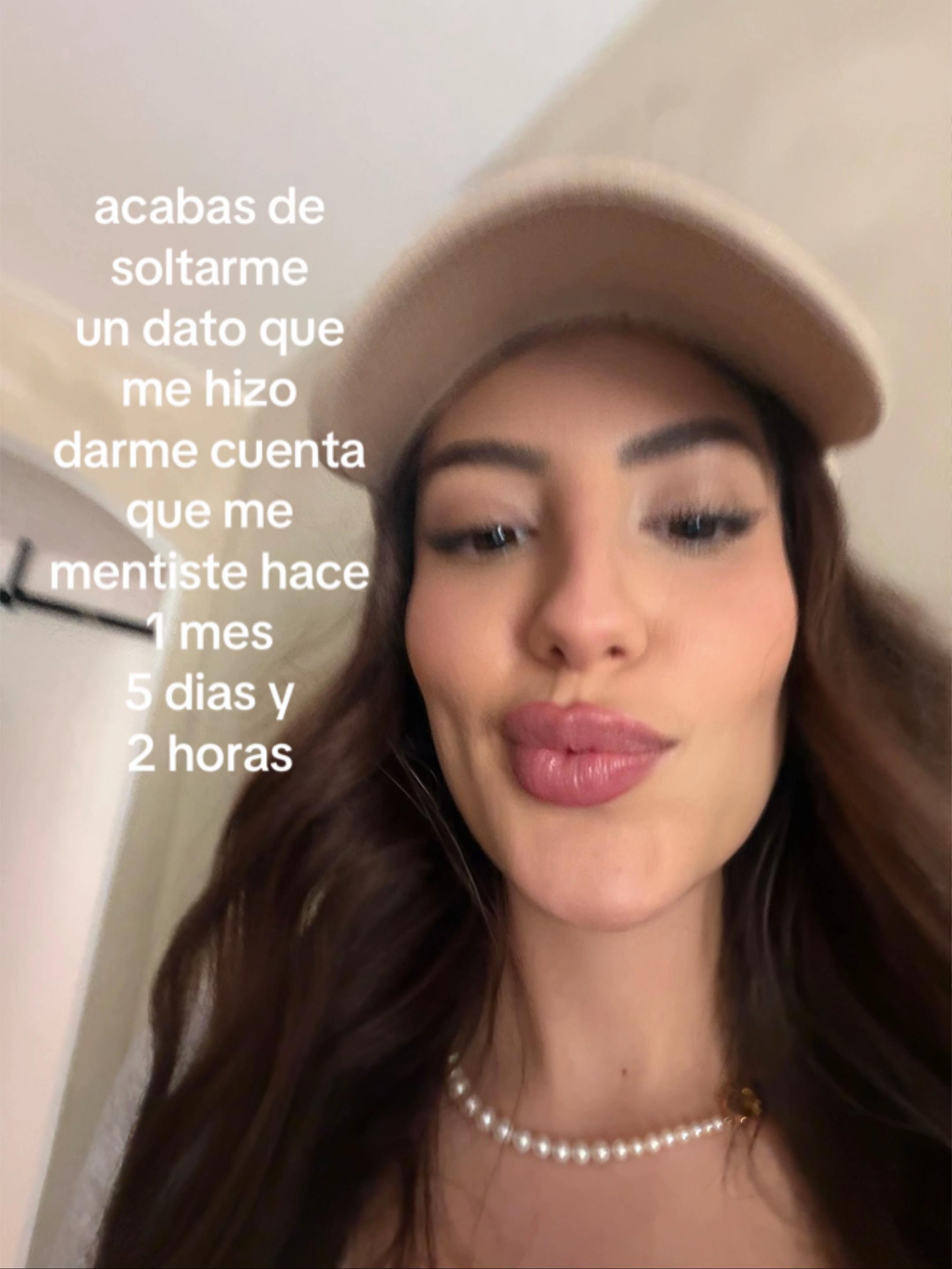 @inmssgarcia
