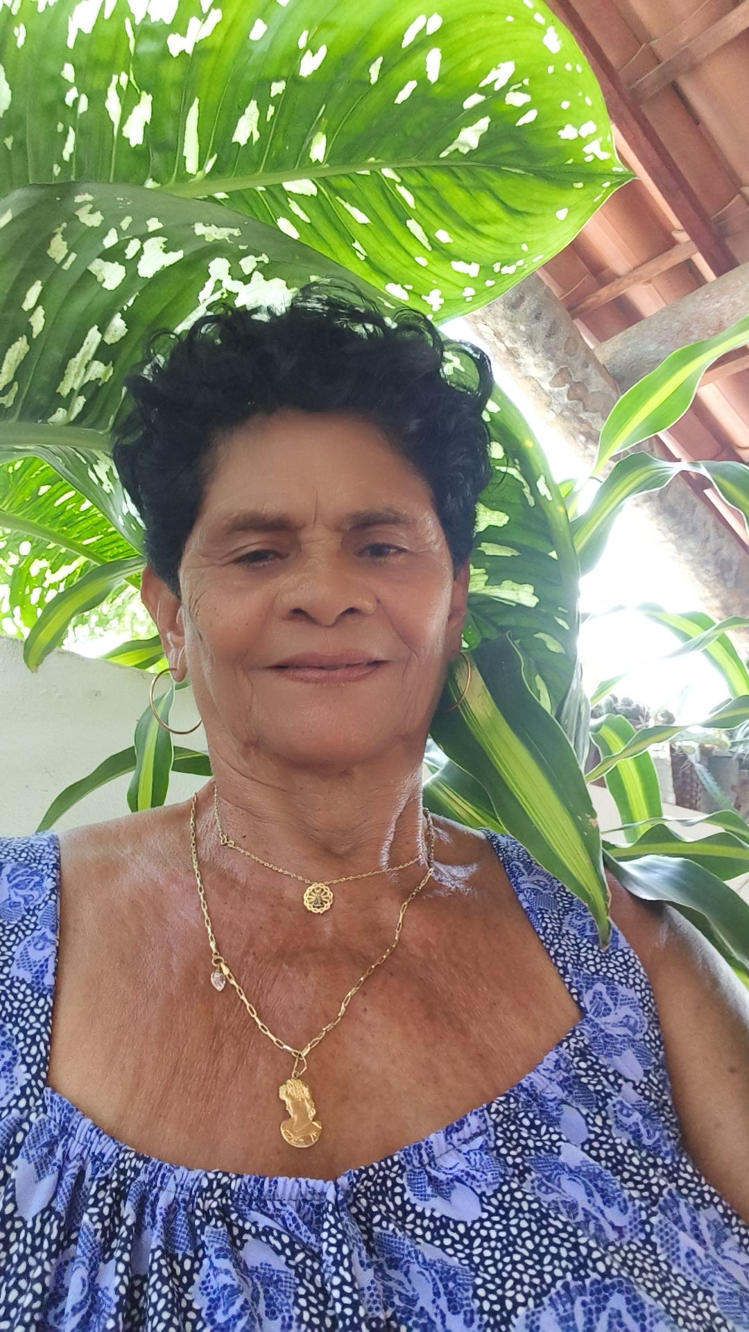 @Marina Alves