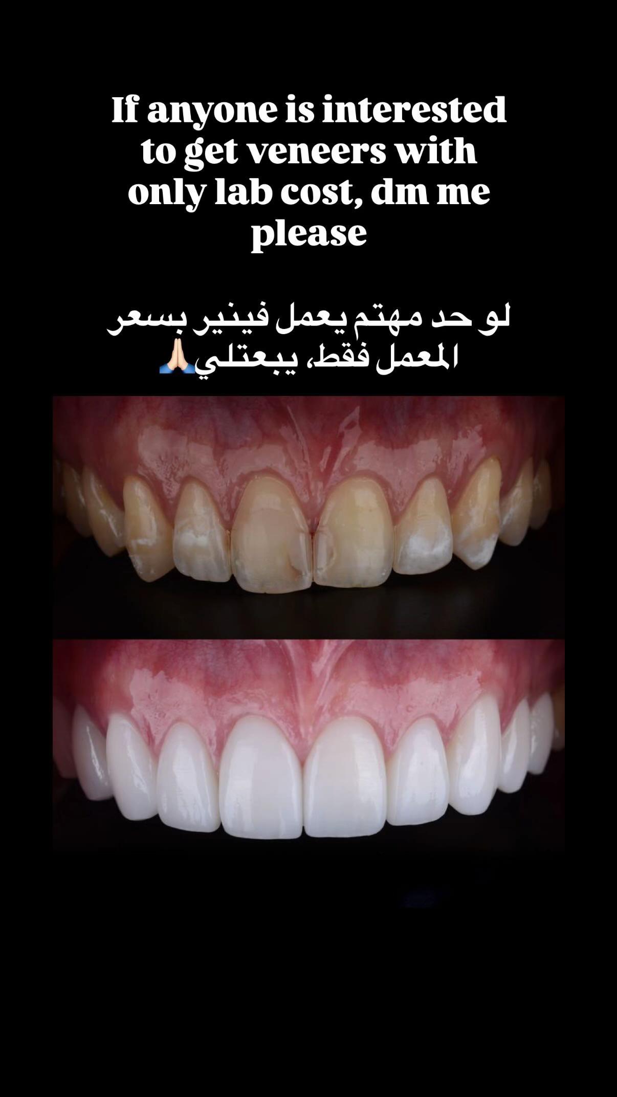 @Dr. Salwa Ahmed