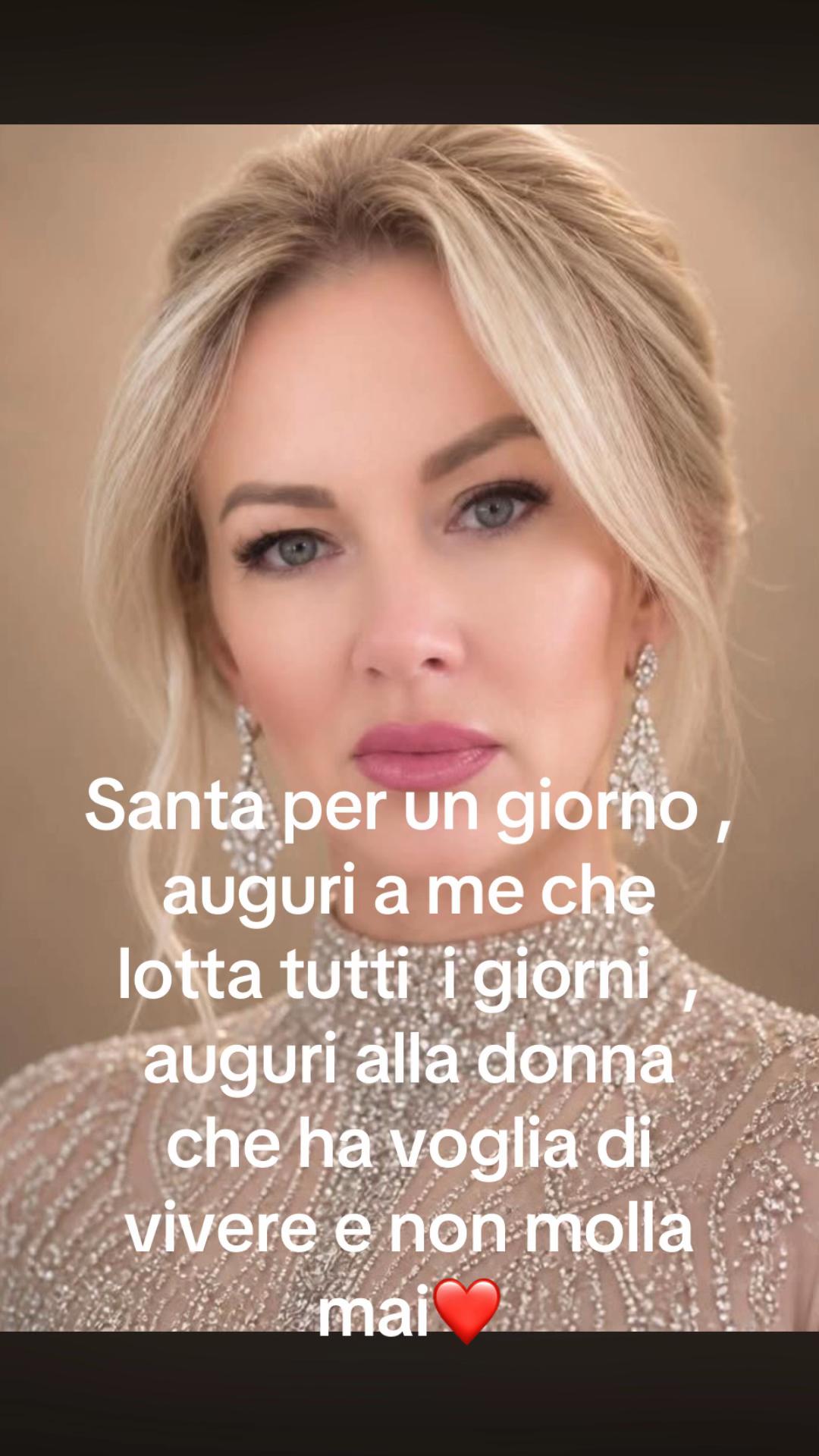 @Lyudmyla Ludovica Hudz