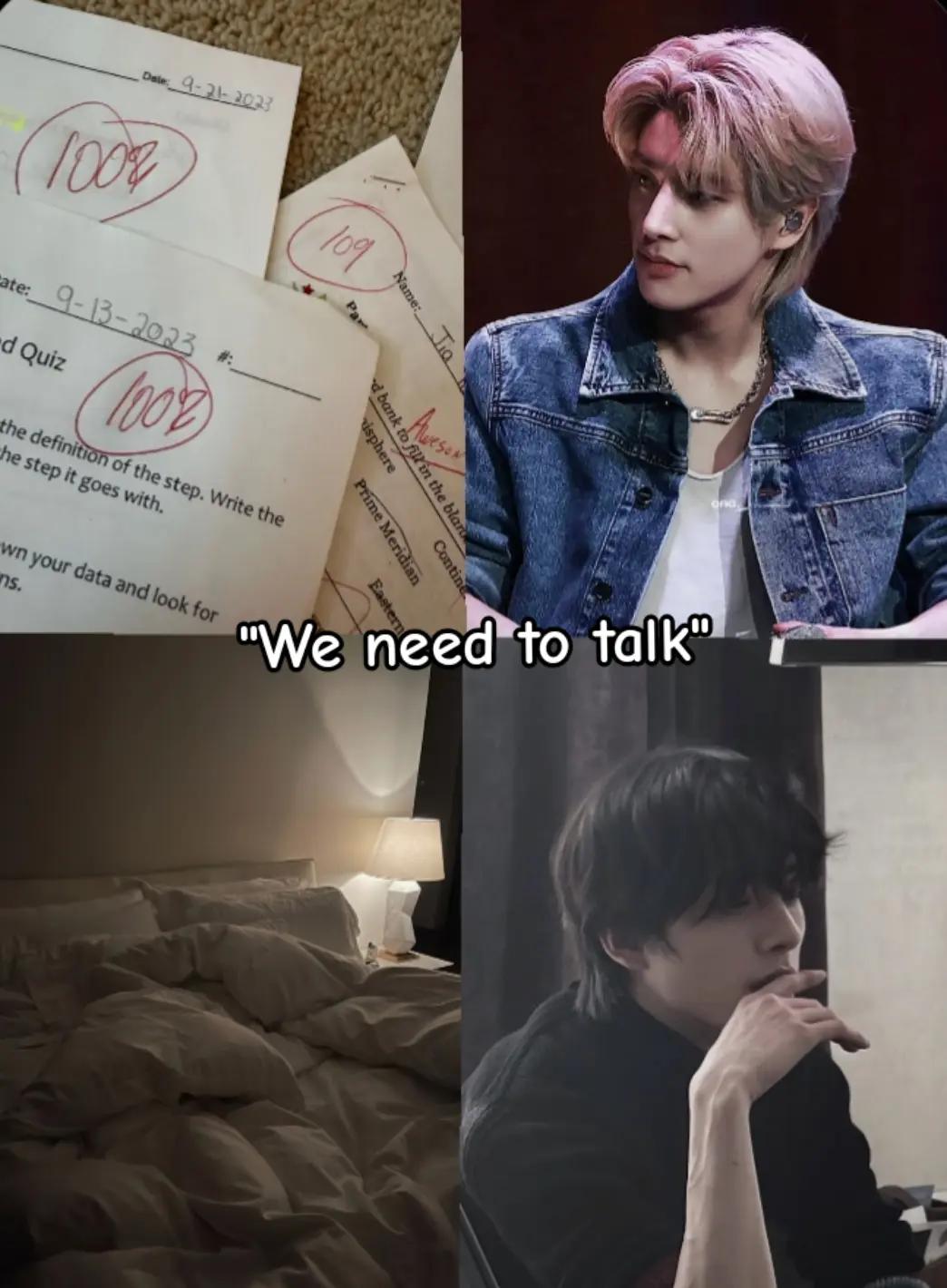 @Kpop fan¹⁰⁰⁹