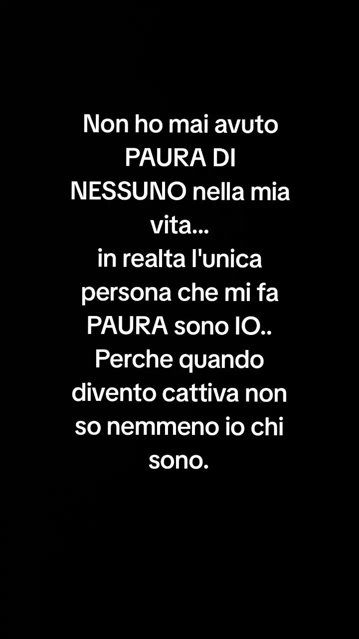 @🩷TONYA🩷