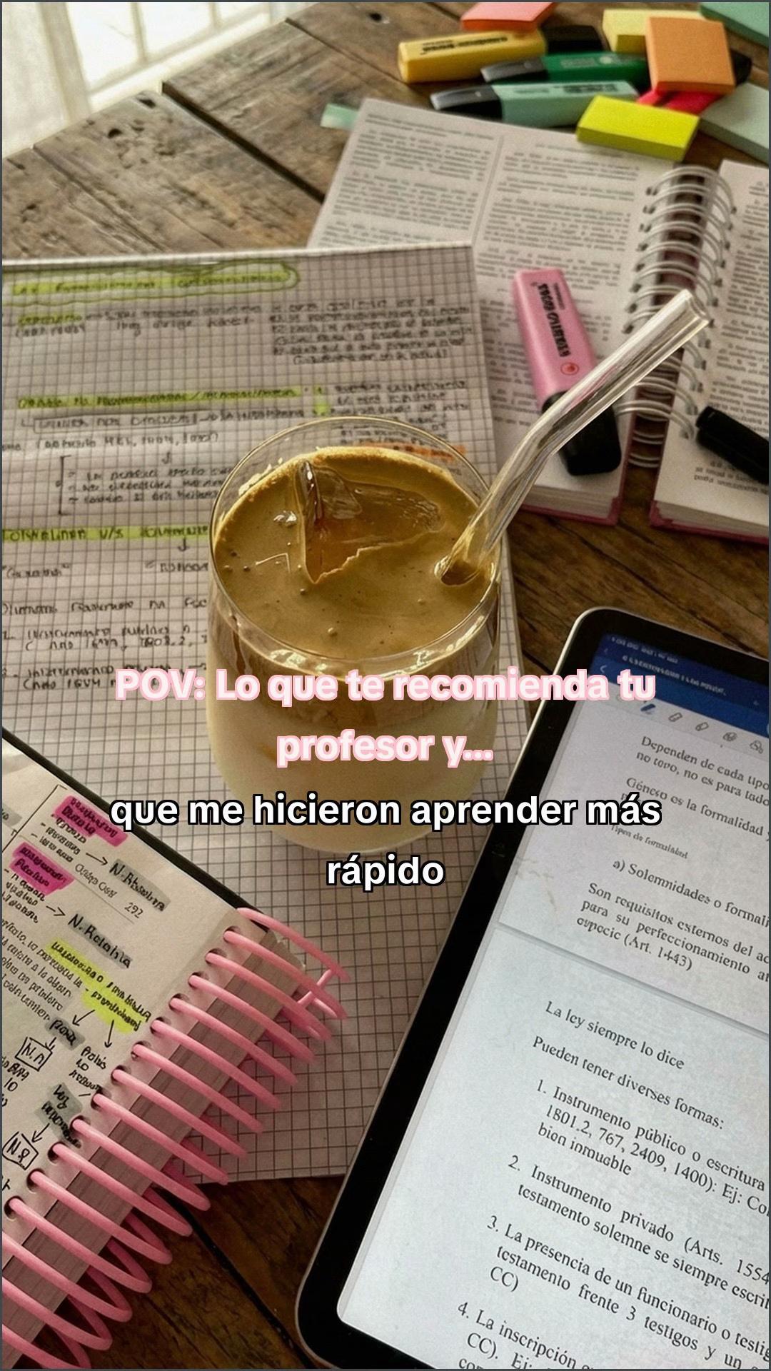 @Estudiaconmia