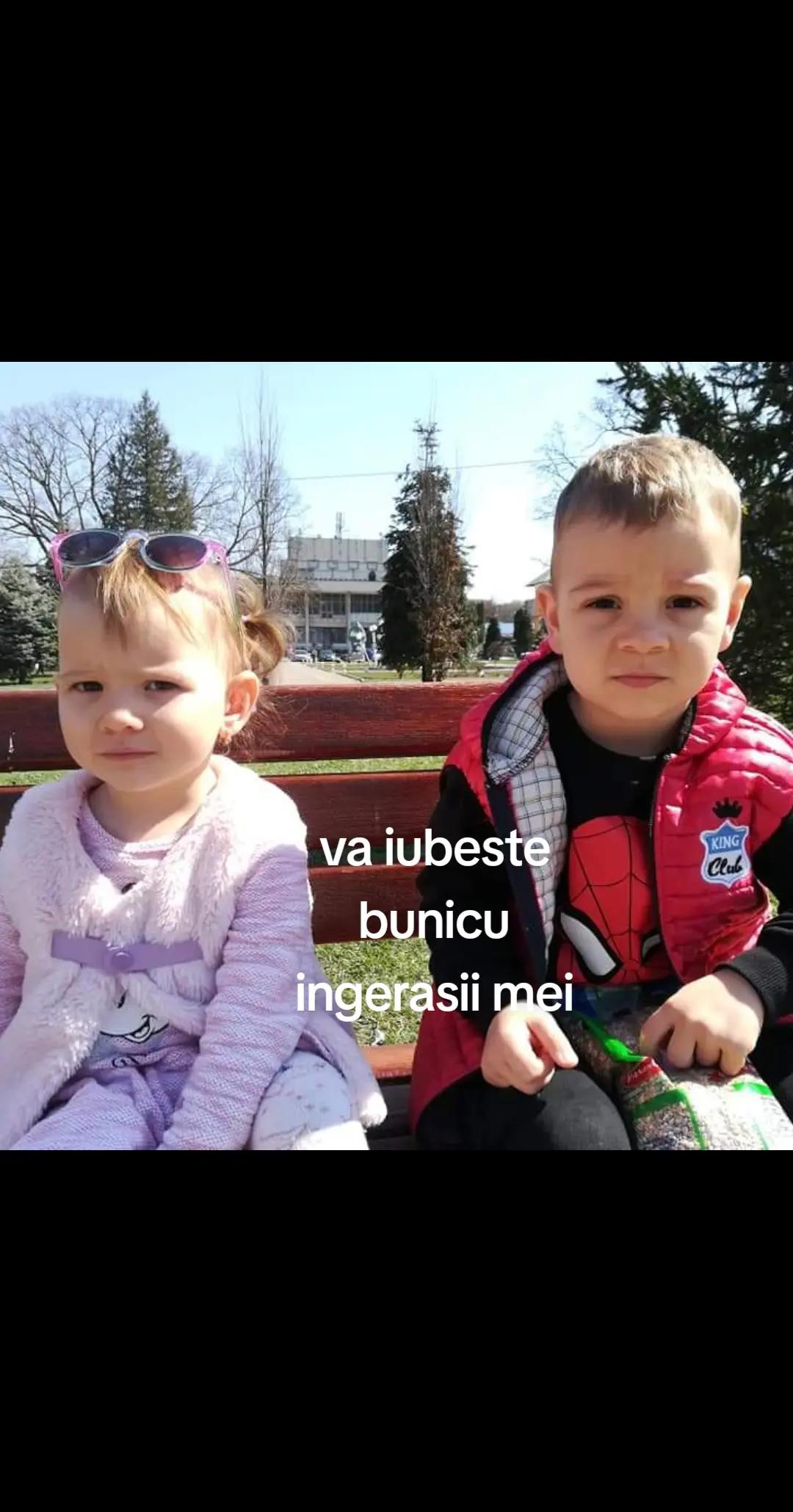 @"ADENUȘ"
