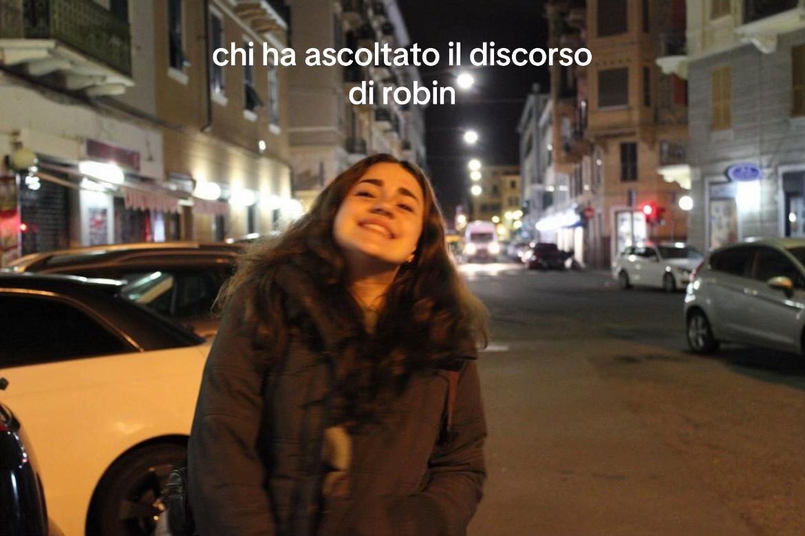 @giú