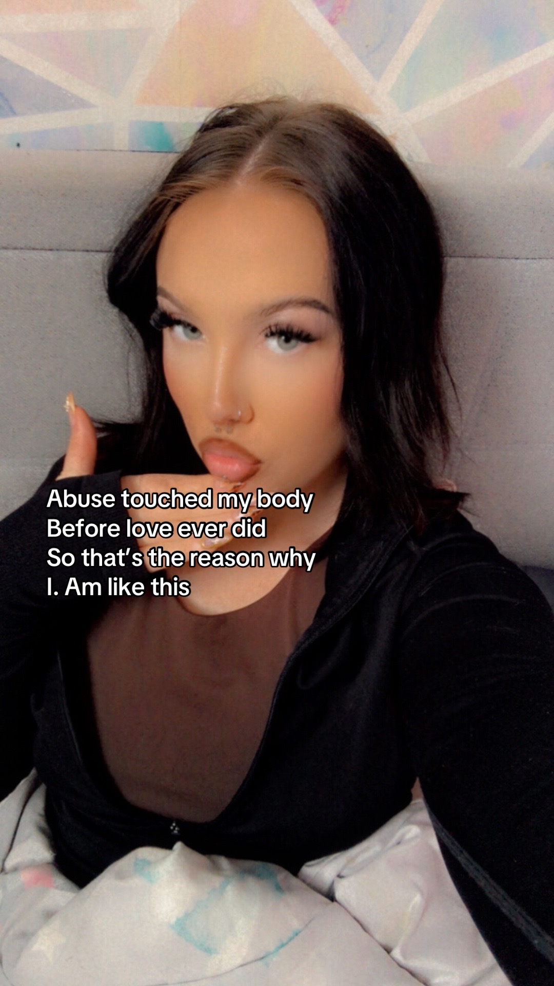 @crystaltayxxo