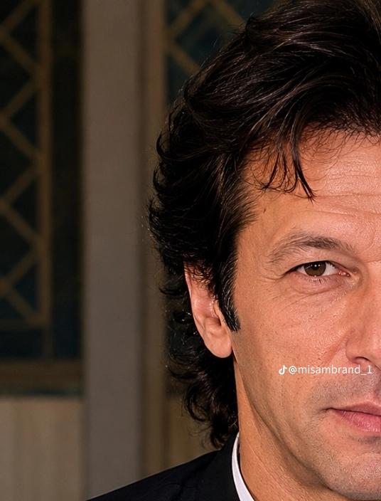 @SHOOK 🪽🦅🇵🇰 INSHALLAH 🇮🇹