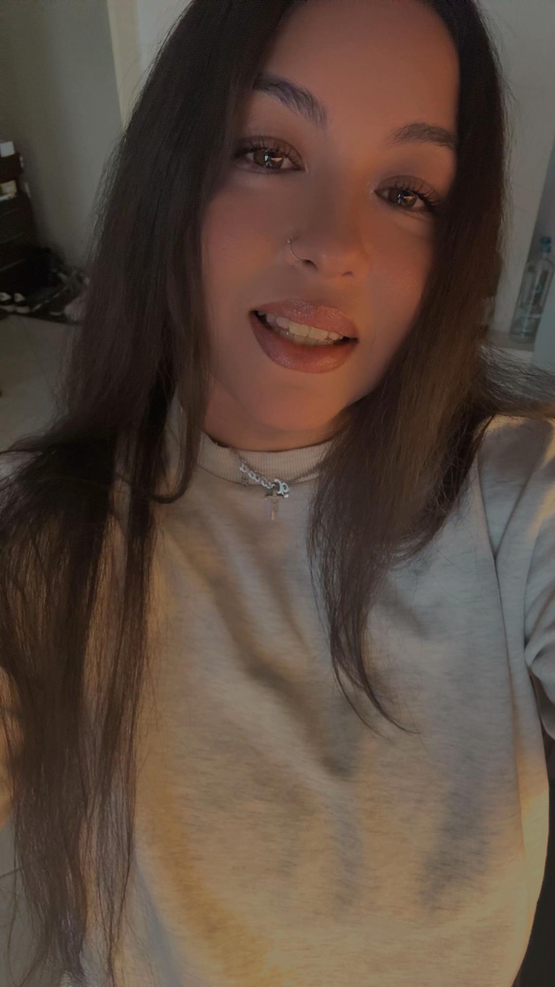@Xristina Rizou