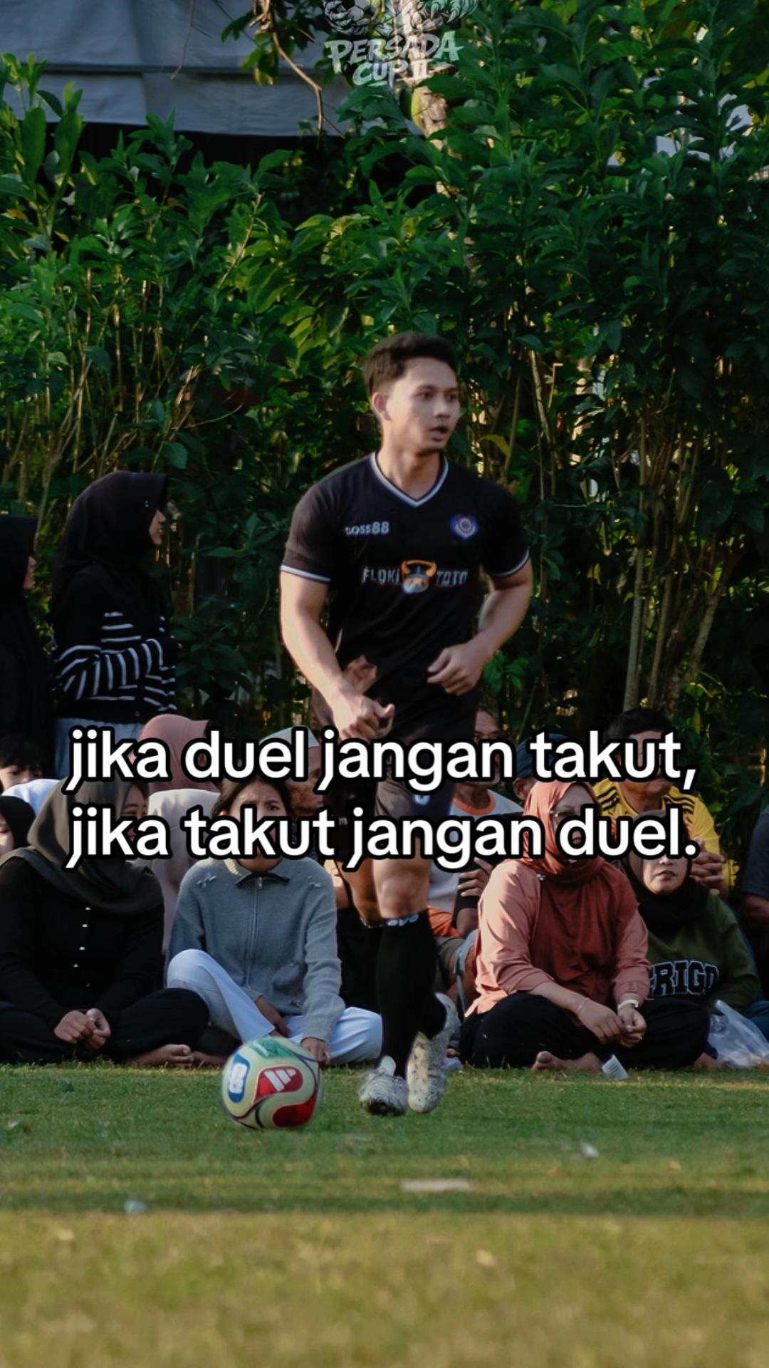 @dhimasalfa