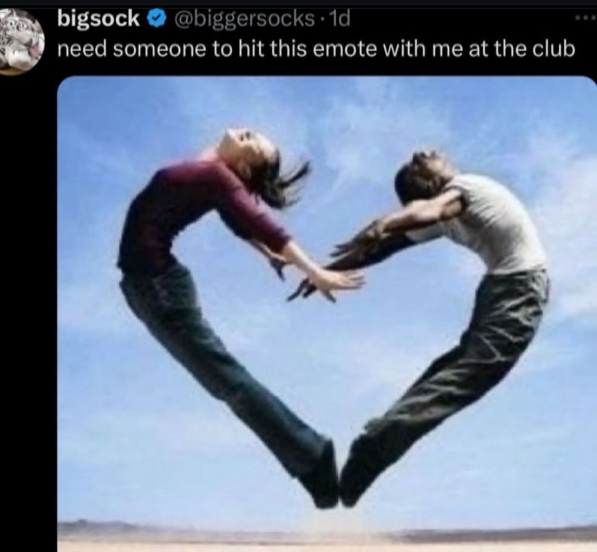 @(・ω<)