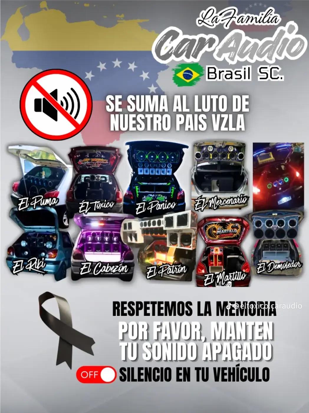 @Cristian Figuera