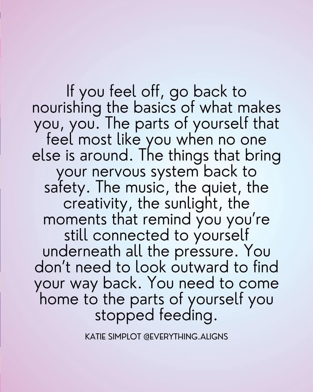 @Self_Inspired