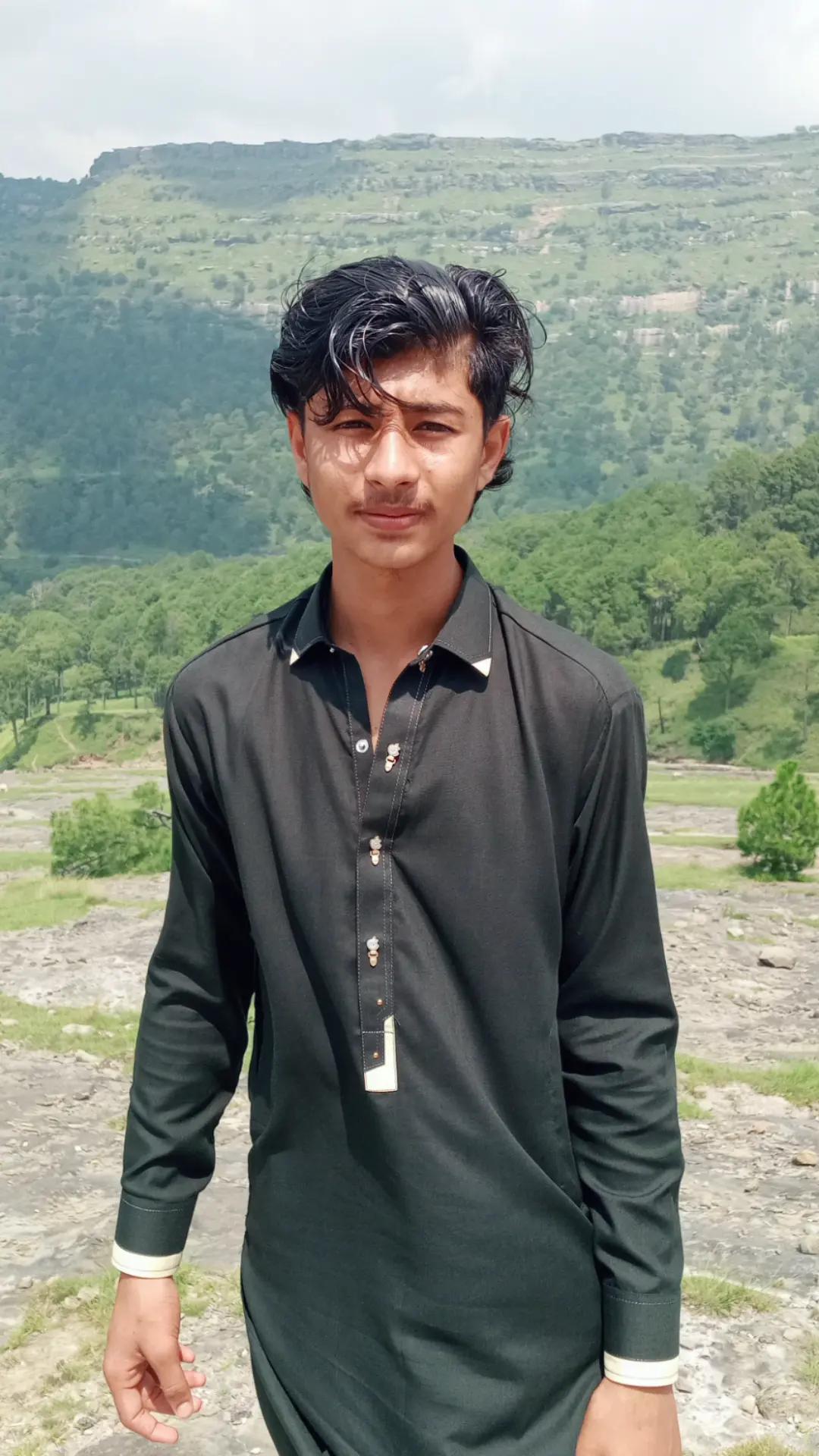 @Adnan Dani 💝🙌🥰🚺