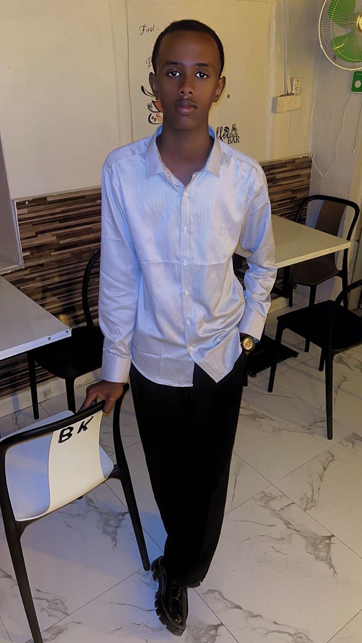 @แฐ๐๐ง๐ฒ๐๐๐คแฏแฏแฏ๐คด๐ฆ