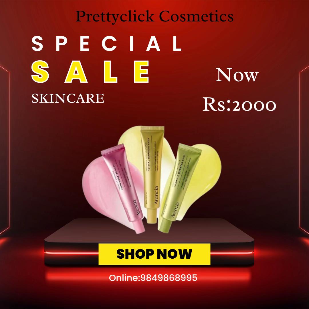 @prettyclickcosmetic