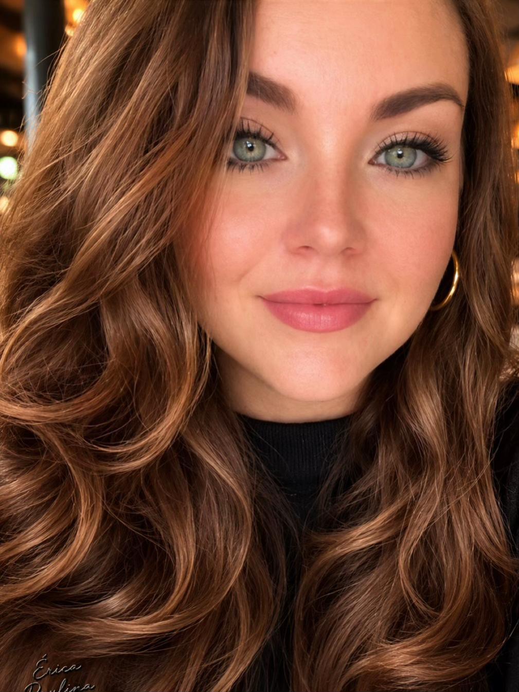 @EsmeraldaDrost♥️