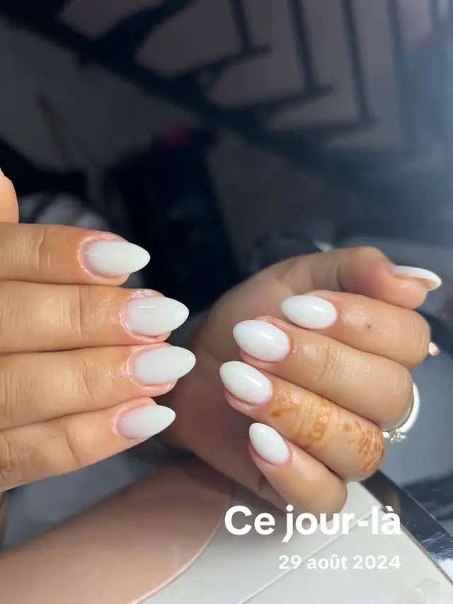 @Dijanailsmarrakech ๐
๐โจ