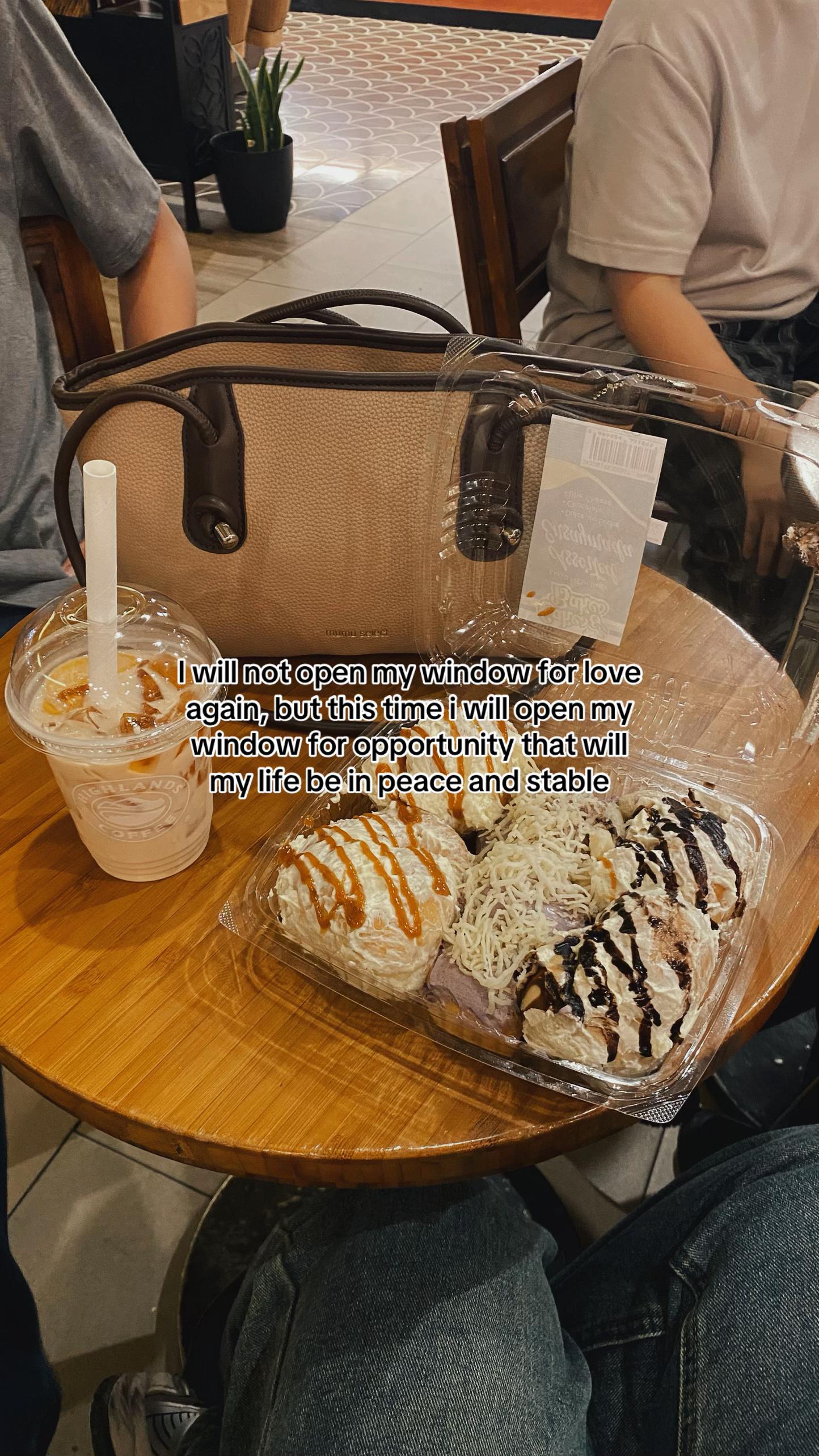 @@_its.Janine✨