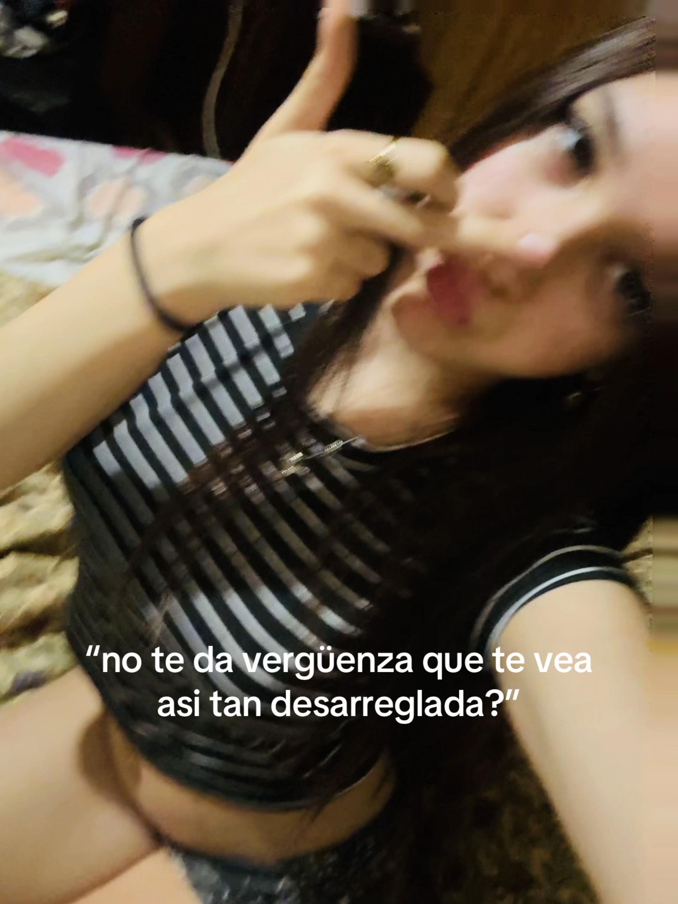 @secrettdelanoee
