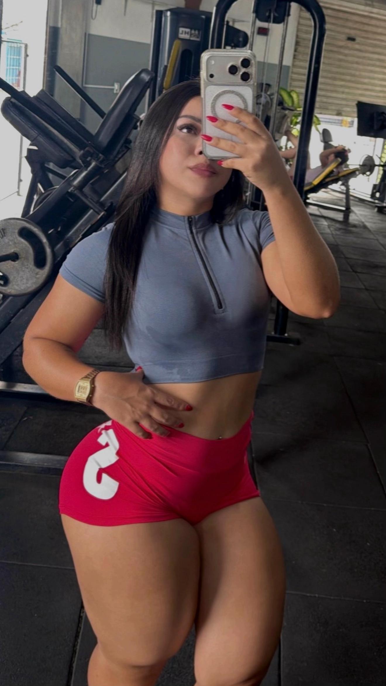 @Dayane lima