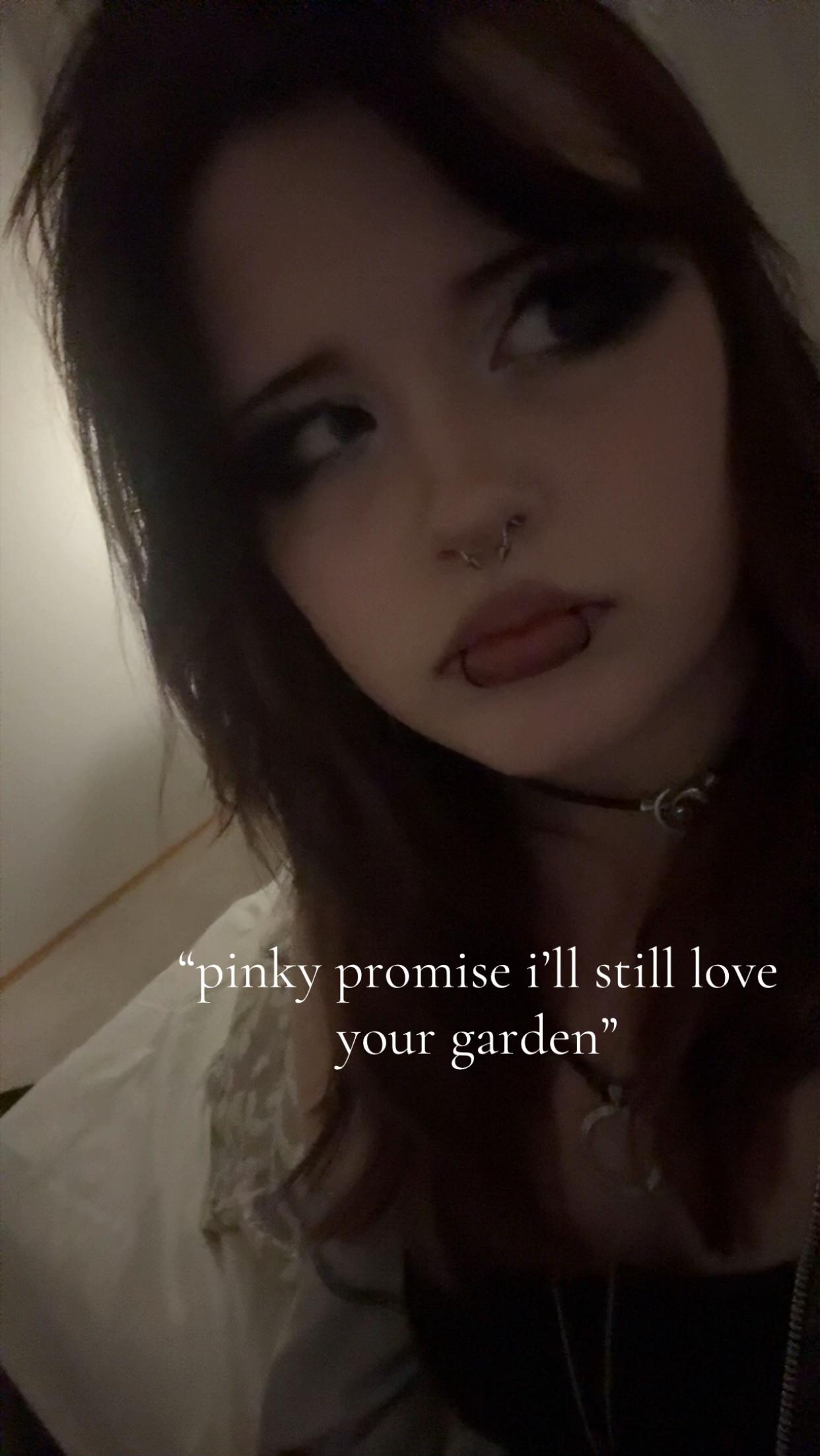 @suvi