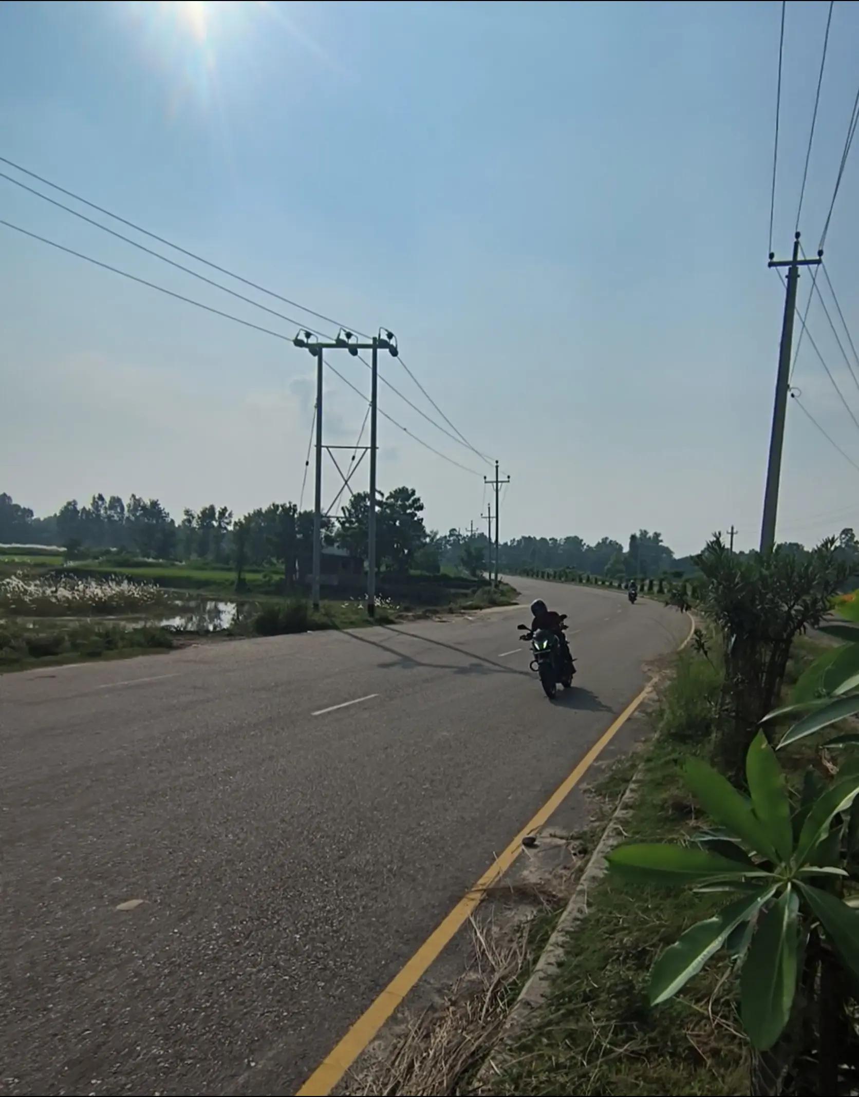 @मयस्सर.