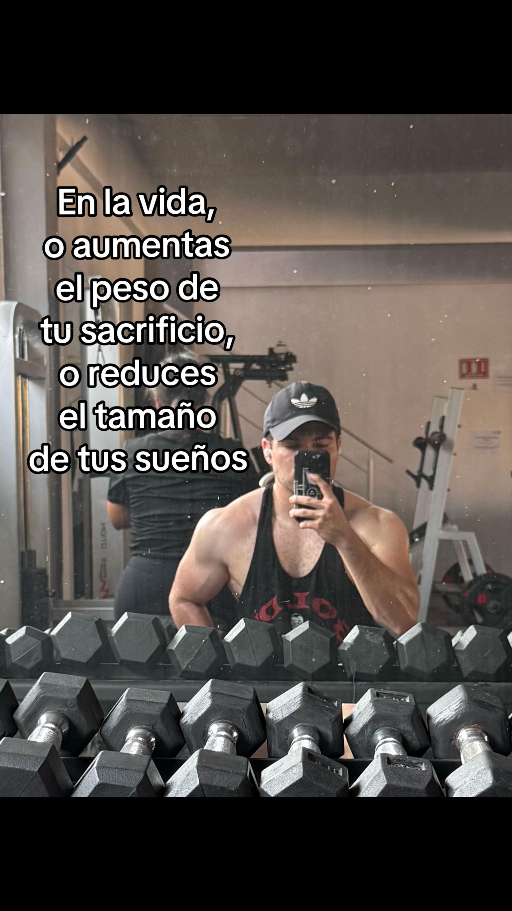 @Ale ☨