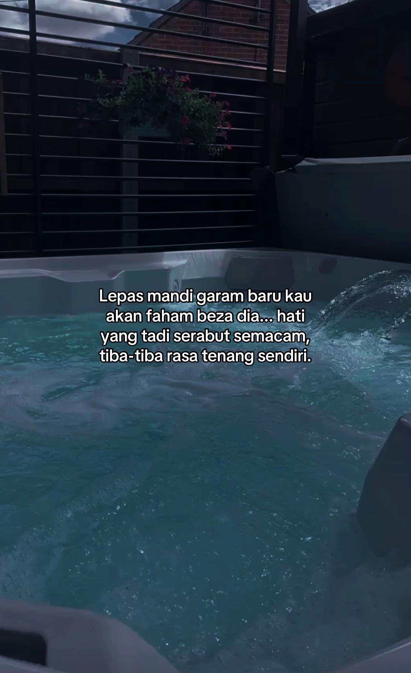@Payyah